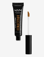 NYX Professional Makeup - Ultimate Shadow N Liner Primer - juhlamuotia outlet-hintaan - deep - 0