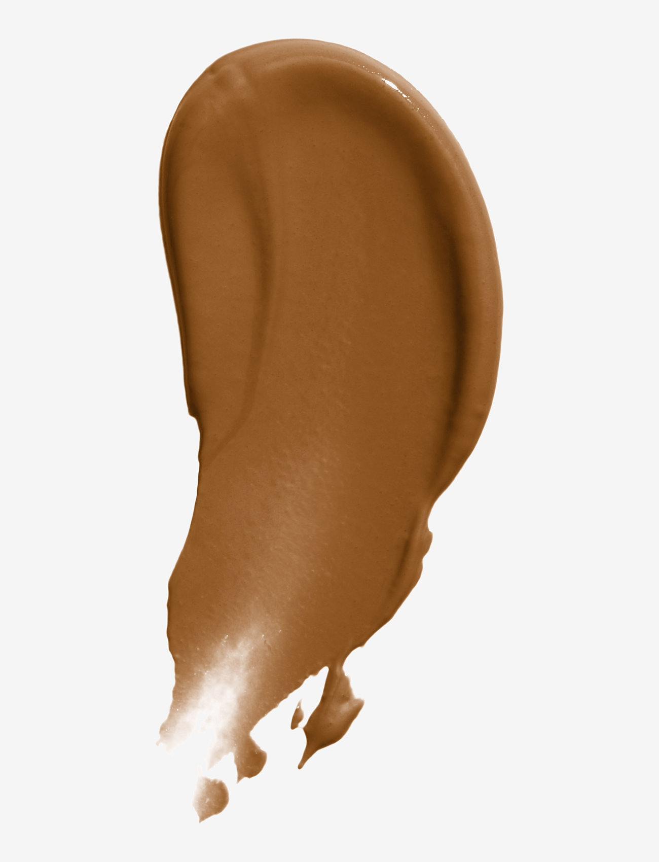 NYX Professional Makeup - Ultimate Shadow N Liner Primer - smink - deep - 1