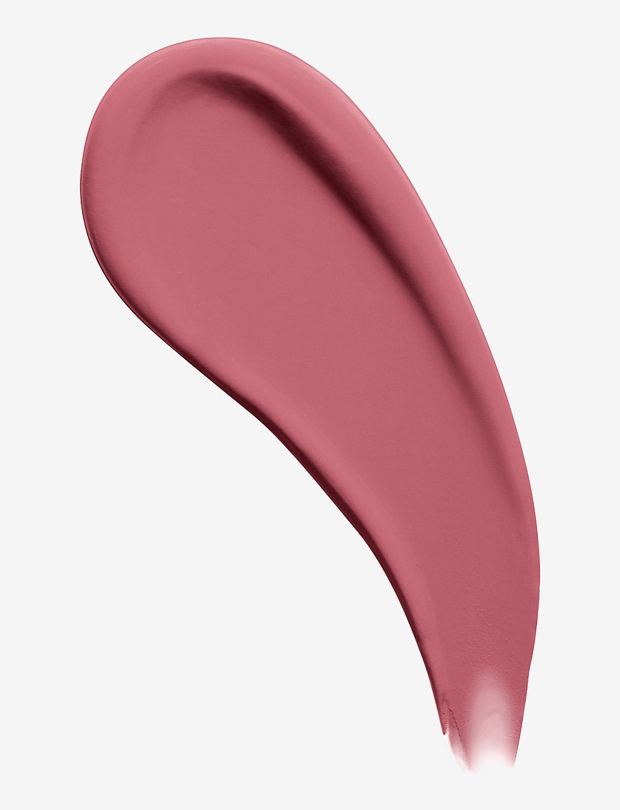 NYX Professional Makeup - Lip Lingerie XXL - smink - flaunt it - 2