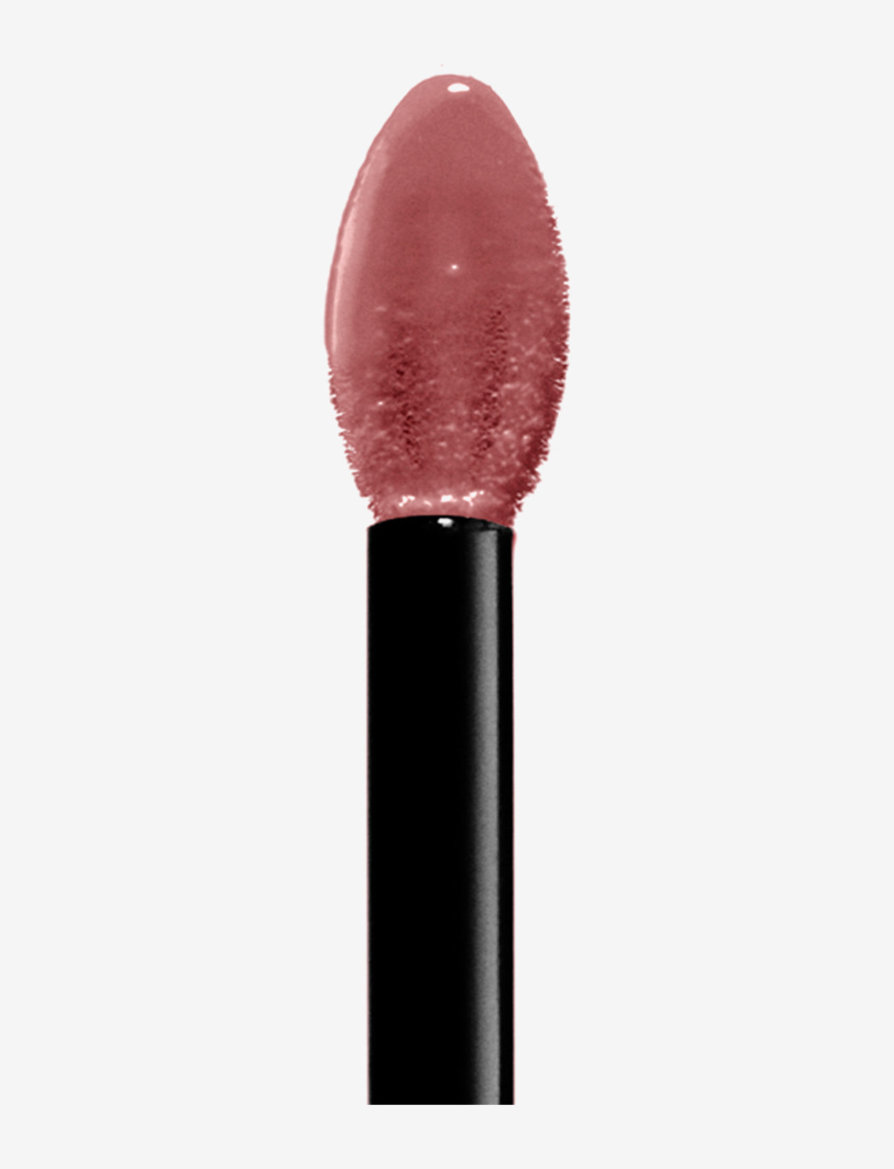 NYX Professional Makeup - Lip Lingerie XXL - smink - strip down - 4
