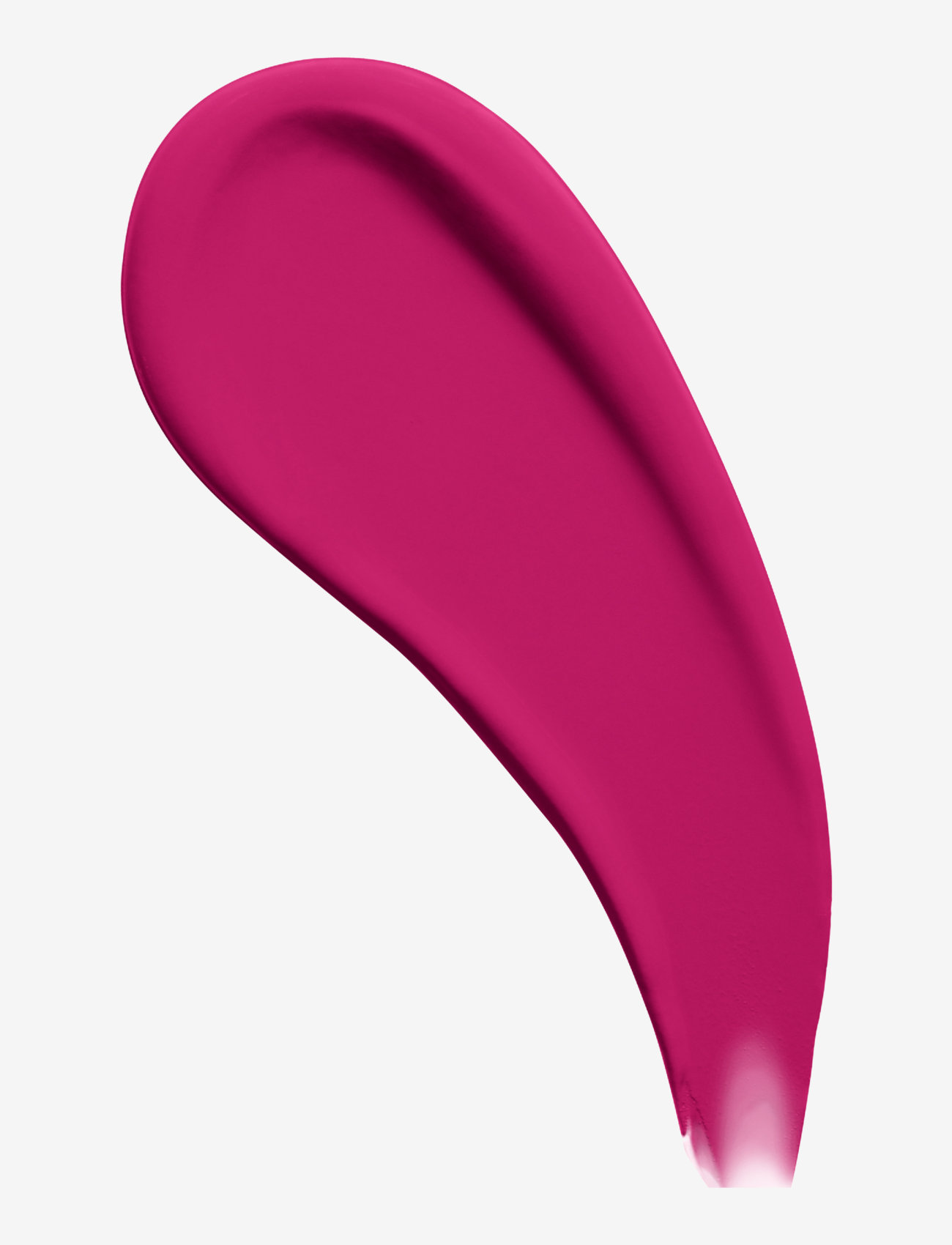 NYX Professional Makeup - Lip Lingerie XXL - makeup - pink hit - 1