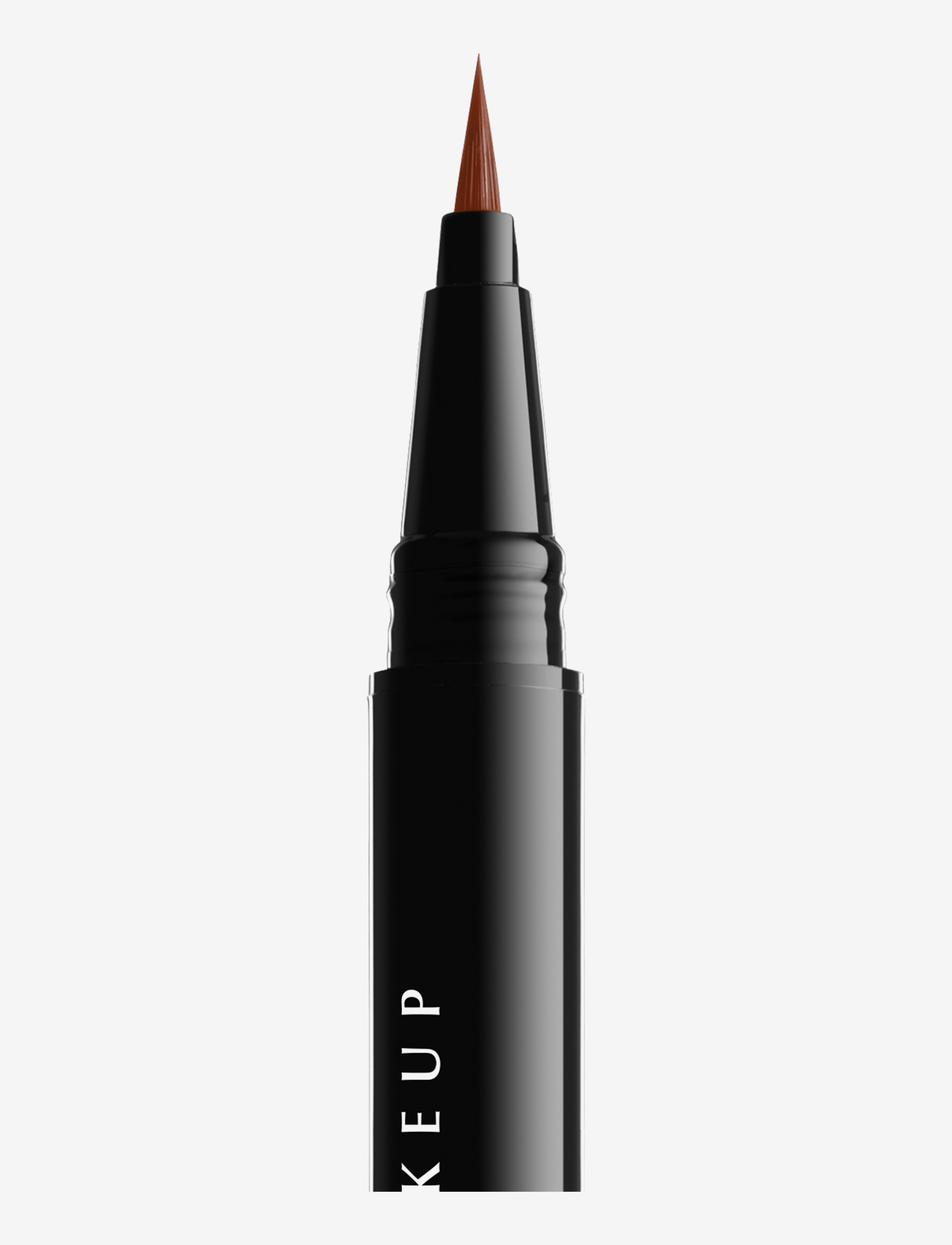 NYX Professional Makeup - Lift N Snatch Brow Tint Pen - augu og augabrúnir - auburn - 3