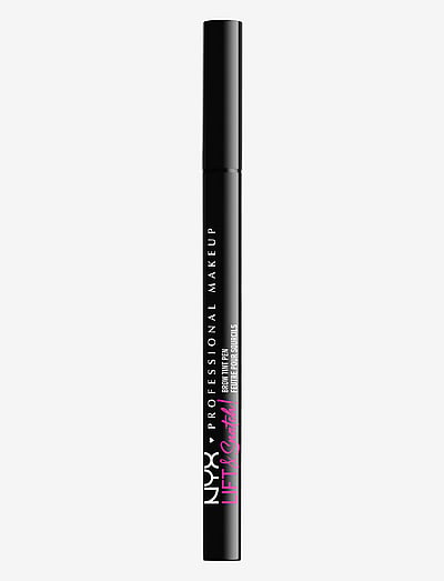 Lift N Snatch Brow Tint Pen - øJenbrynsblyant