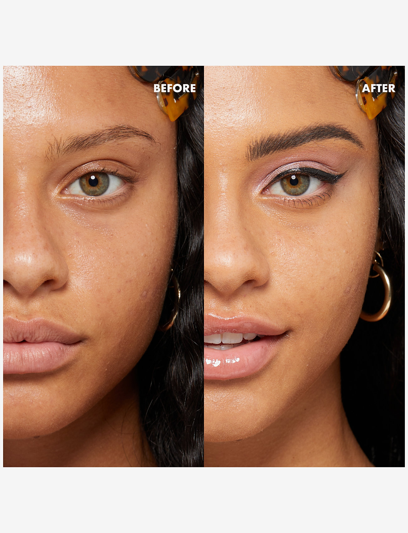 NYX Professional Makeup - NYX Professional Makeup The Marshmellow 01 Primer 30 ml - sminke - clear - 1