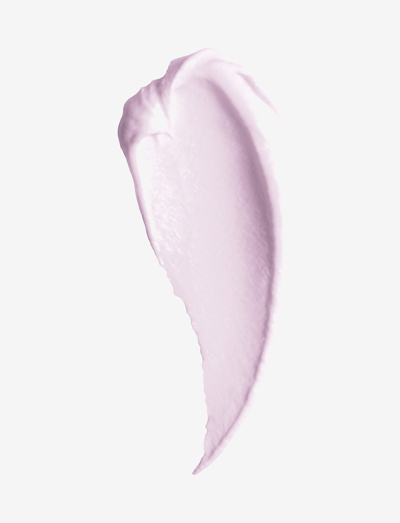 NYX Professional Makeup - NYX Professional Makeup The Marshmellow 01 Primer 30 ml - sminke - clear - 5