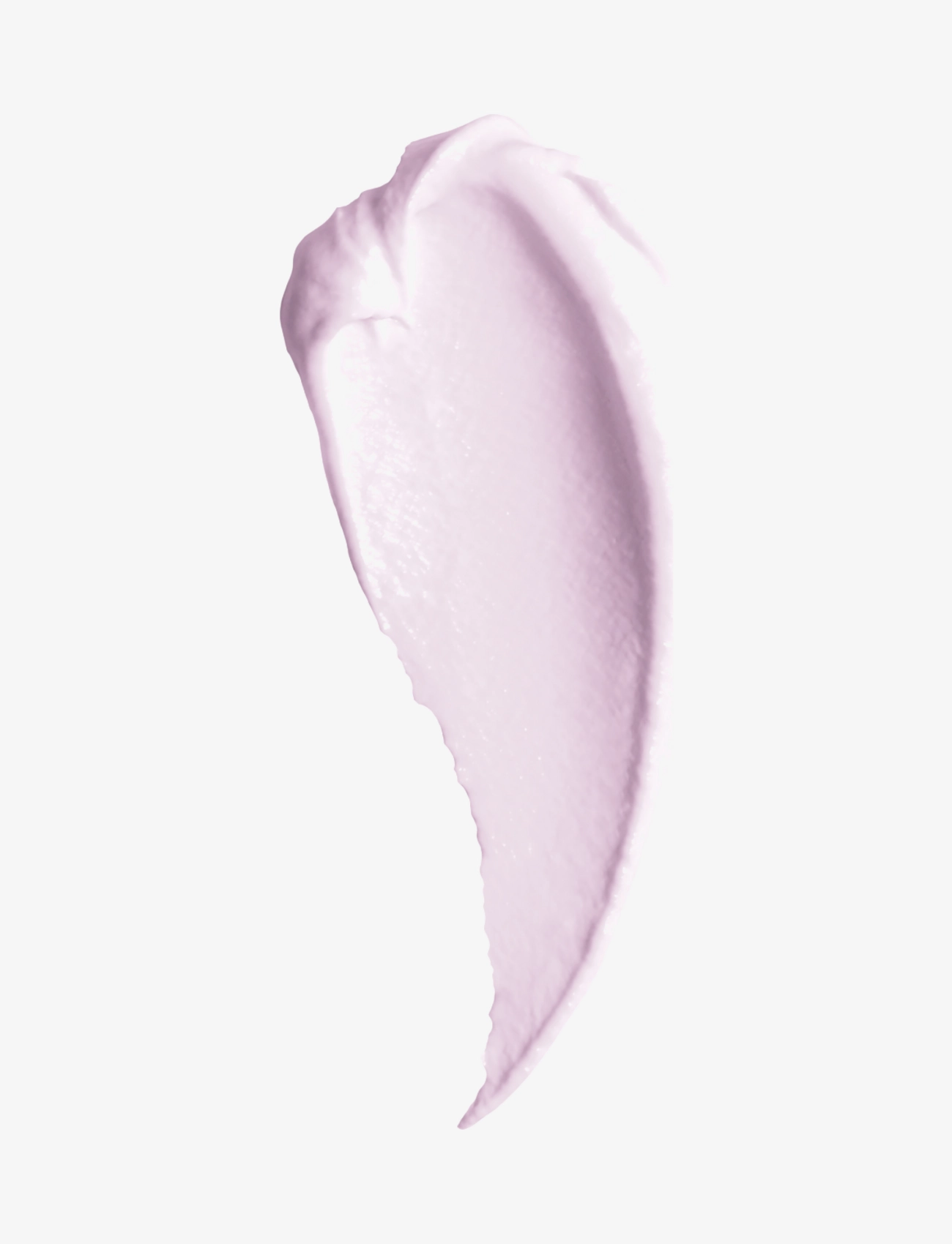 NYX Professional Makeup - NYX Professional Makeup The Marshmellow 01 Primer 30 ml - makeup - clear - 5