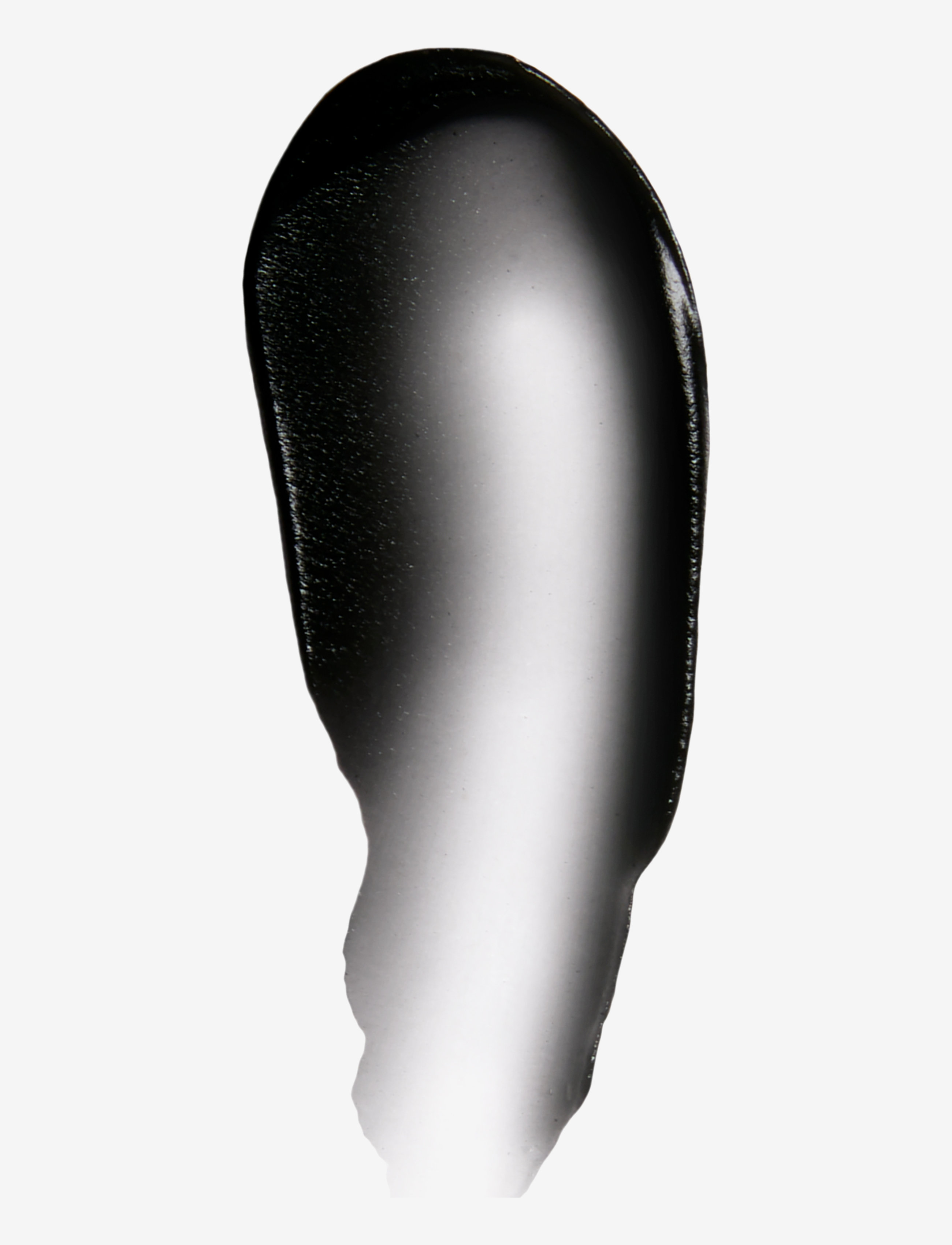 NYX Professional Makeup - Shine Killer Primer - clear - 1