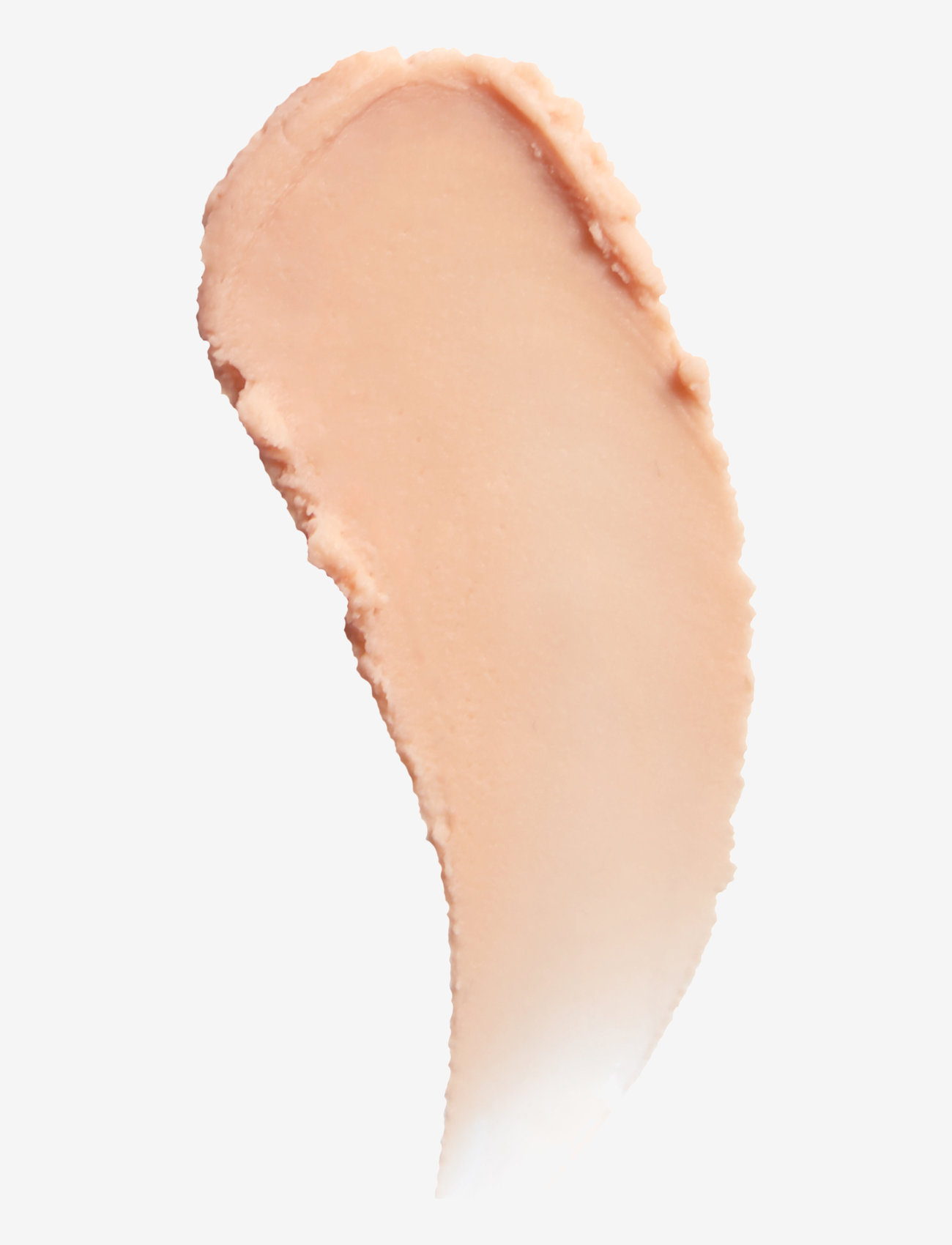 NYX Professional Makeup - Pore Filler Primer - festtøj til outletpriser - clear - 1