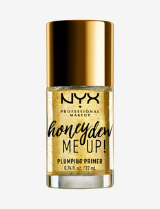 Honey Dew Me Up, NYX Professional Makeup