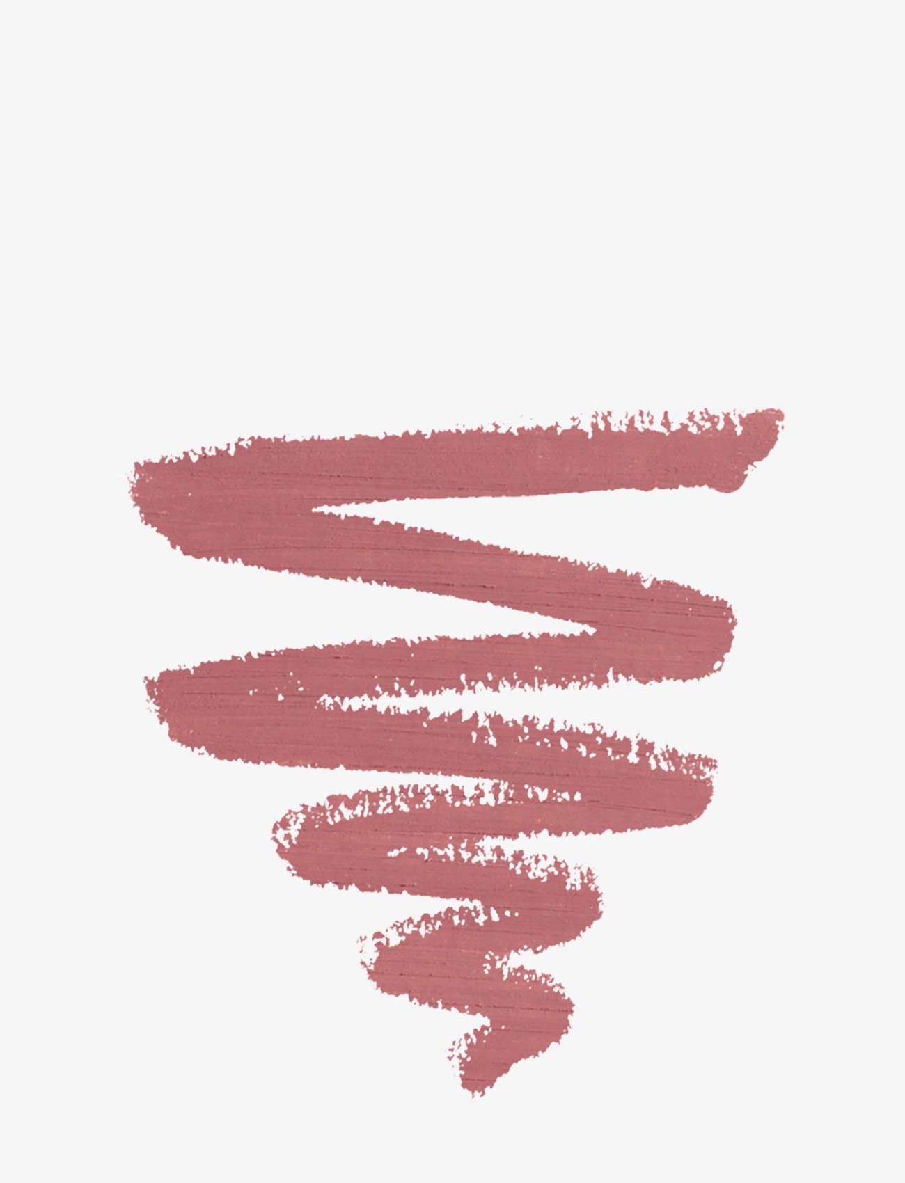 NYX Professional Makeup - SUEDE MATTE LIP LINER - makeup - tea & cookies - 1