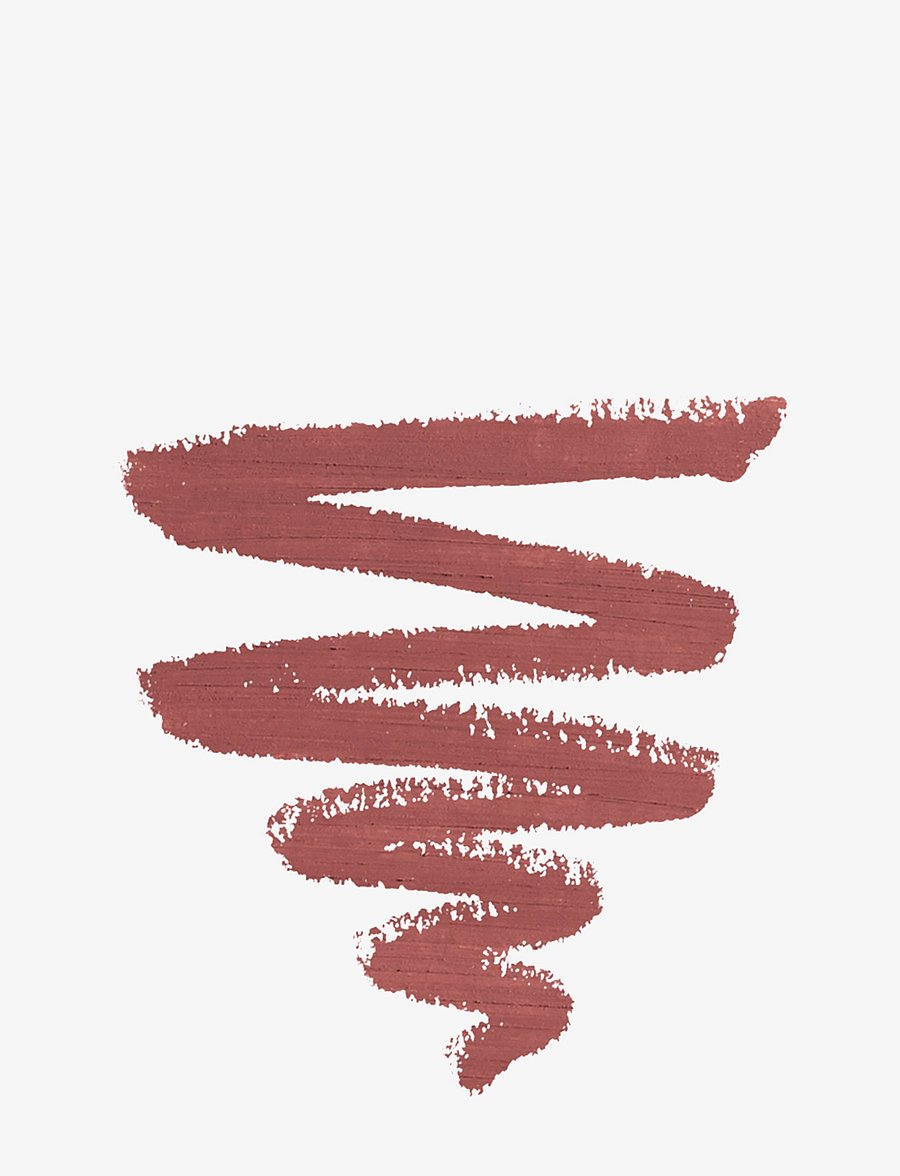NYX Professional Makeup - SUEDE MATTE LIP LINER - meikit - cannes - 1