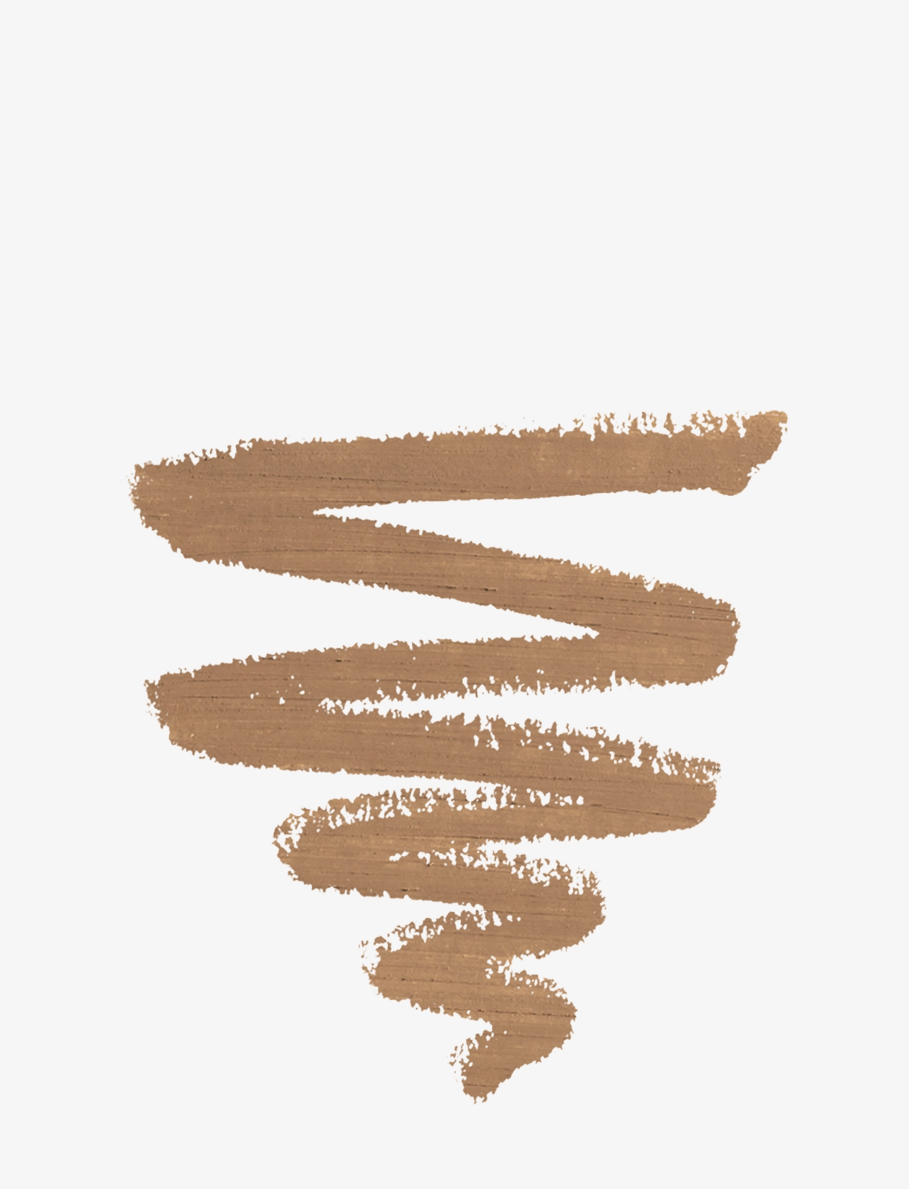 NYX Professional Makeup - SUEDE MATTE LIP LINER - festtøj til outletpriser - london - 1
