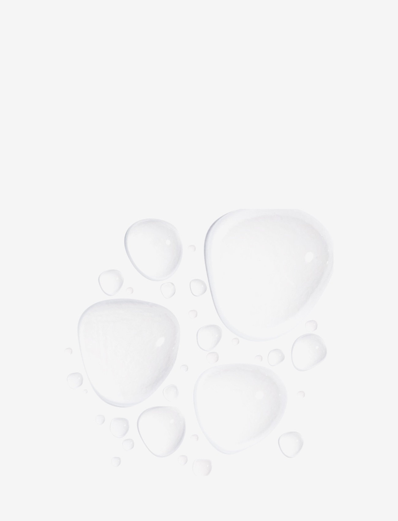 NYX Professional Makeup - Stripped Off Micellar Water - clear - 1