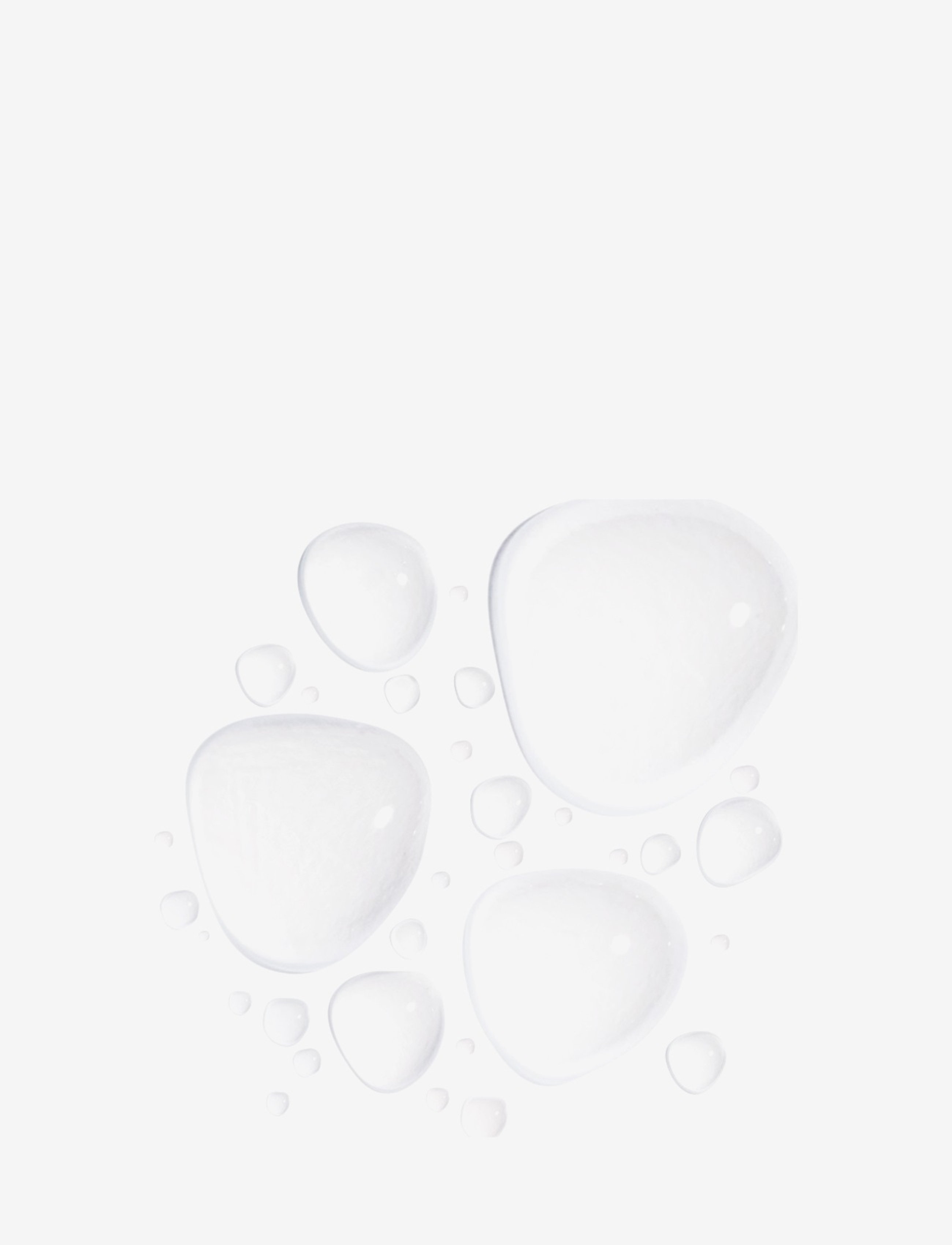 NYX Professional Makeup - Stripped Off Micellar Water - clear - 1