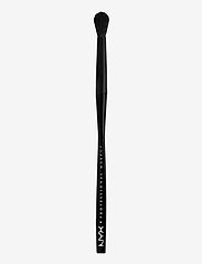 NYX PROFESSIONAL MAKEUP - Pro Brush Buffing - no color - 0