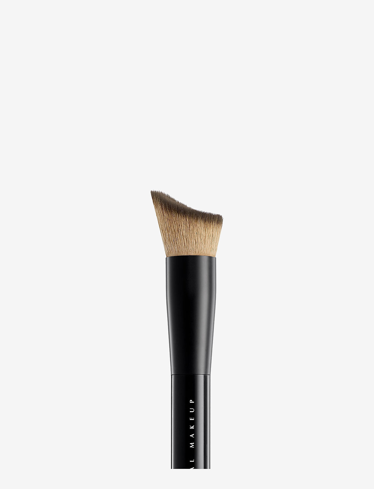 NYX Professional Makeup - CUSTOM DROP FOUNDATION BRUSH - lägsta priserna - no color - 2