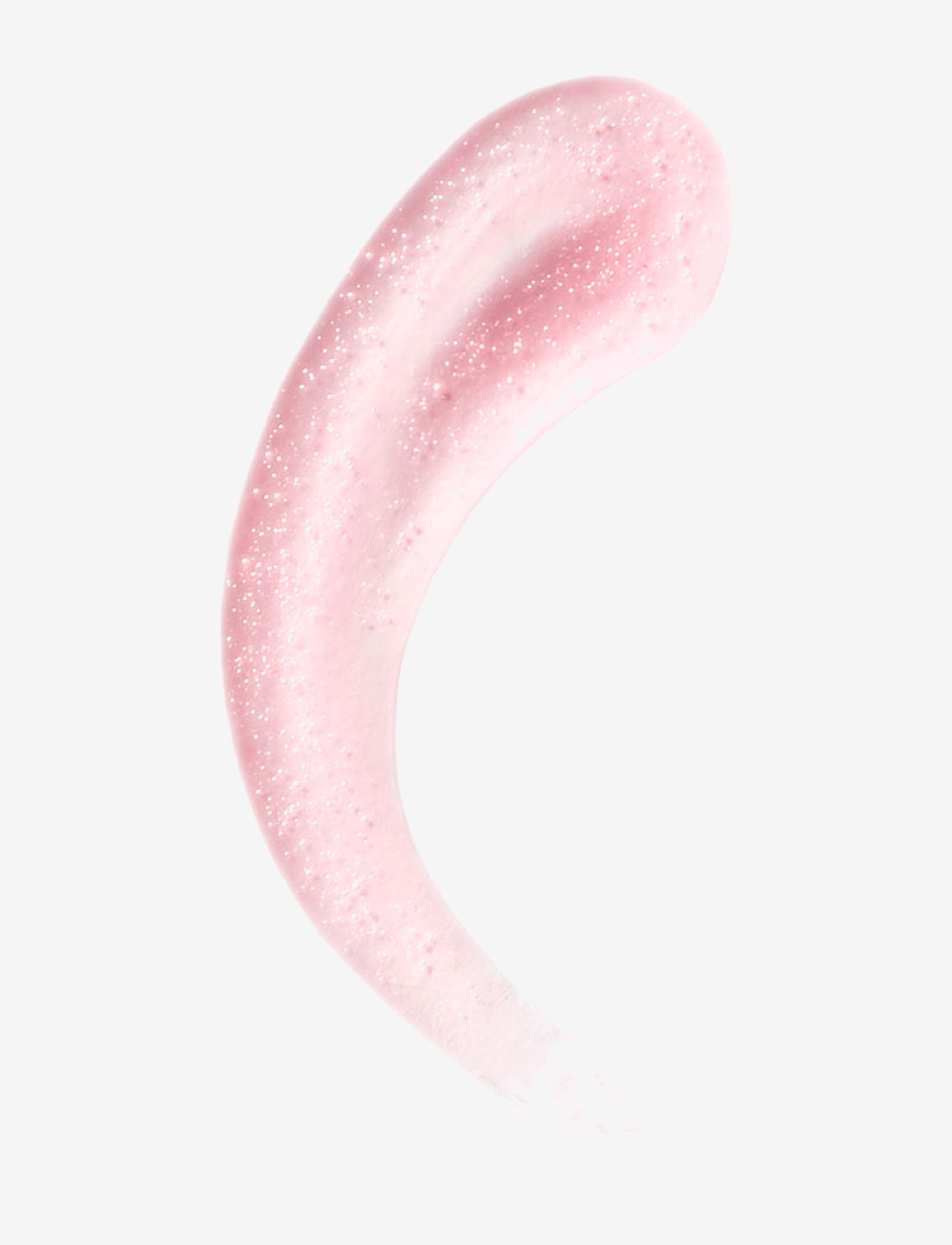 NYX Professional Makeup - #THISISEVERYTHING LIP OIL - no color - 3