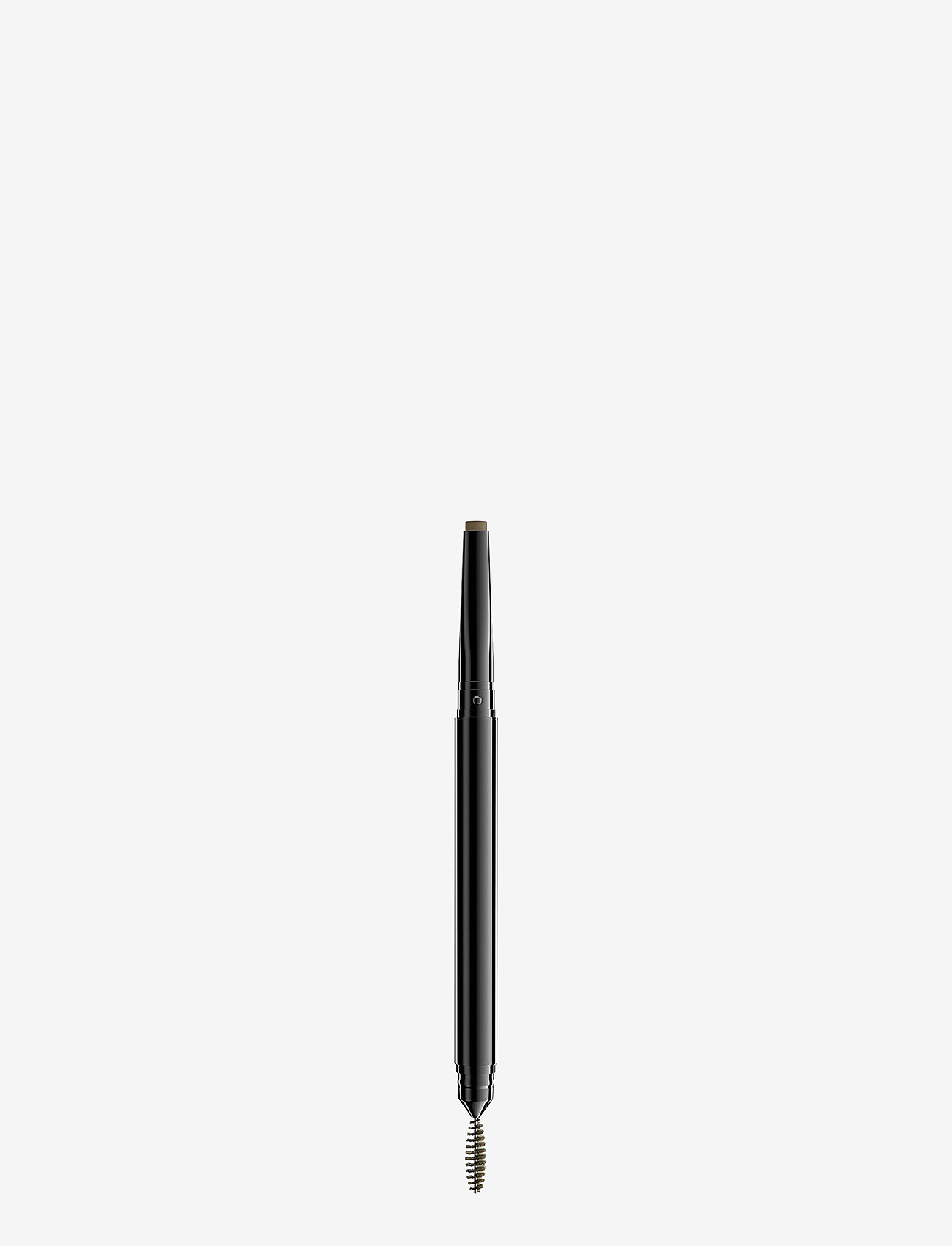 NYX Professional Makeup - PRECISION BROW PENCIL - Ögon & bryn  - taupe - 2