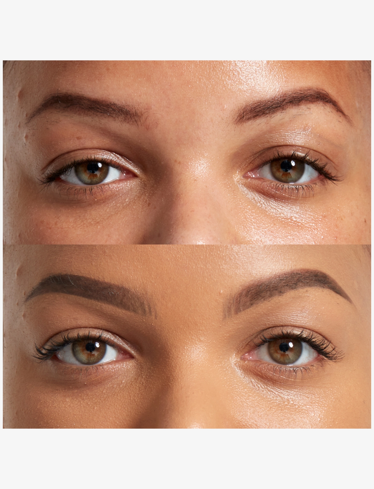 NYX Professional Makeup - PRECISION BROW PENCIL - Ögon & bryn  - soft brown - 4