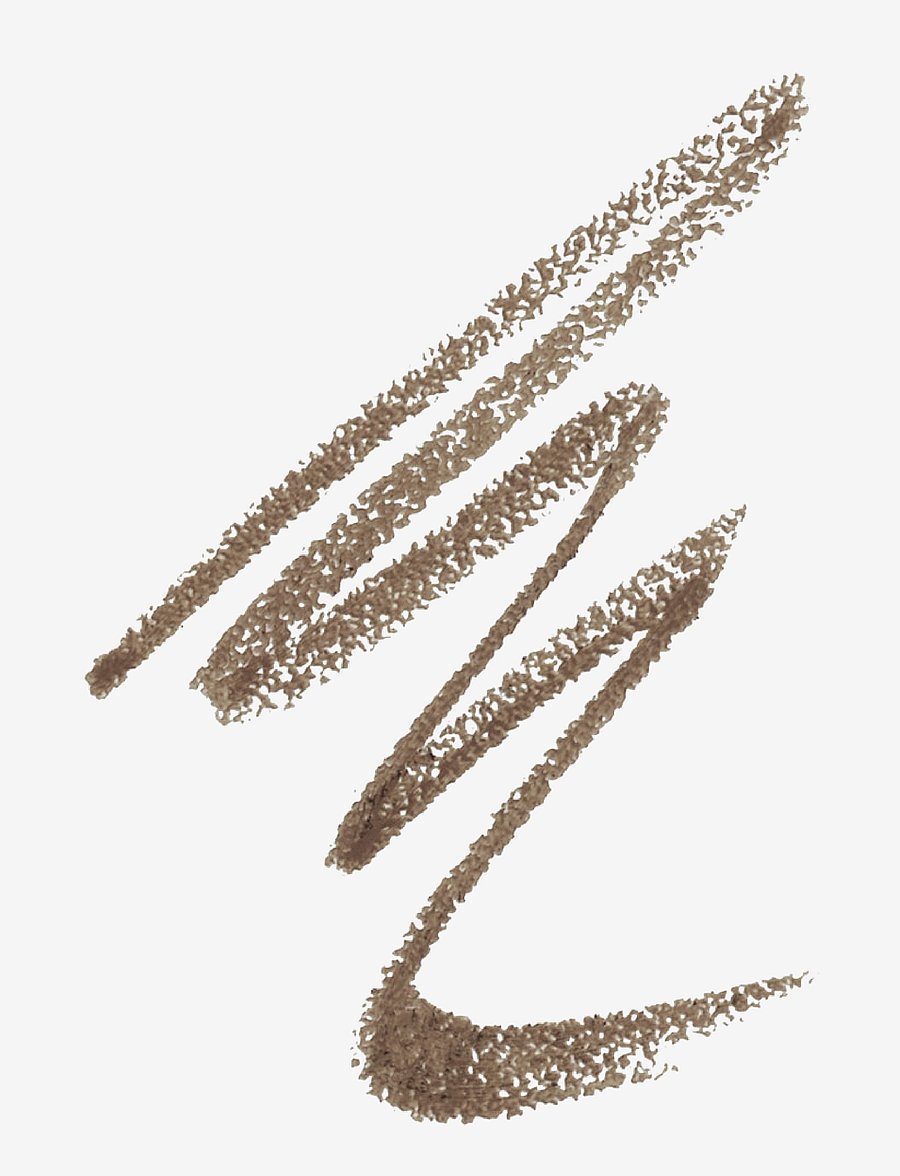 NYX Professional Makeup - PRECISION BROW PENCIL - Øjne & bryn - ash brown - 3