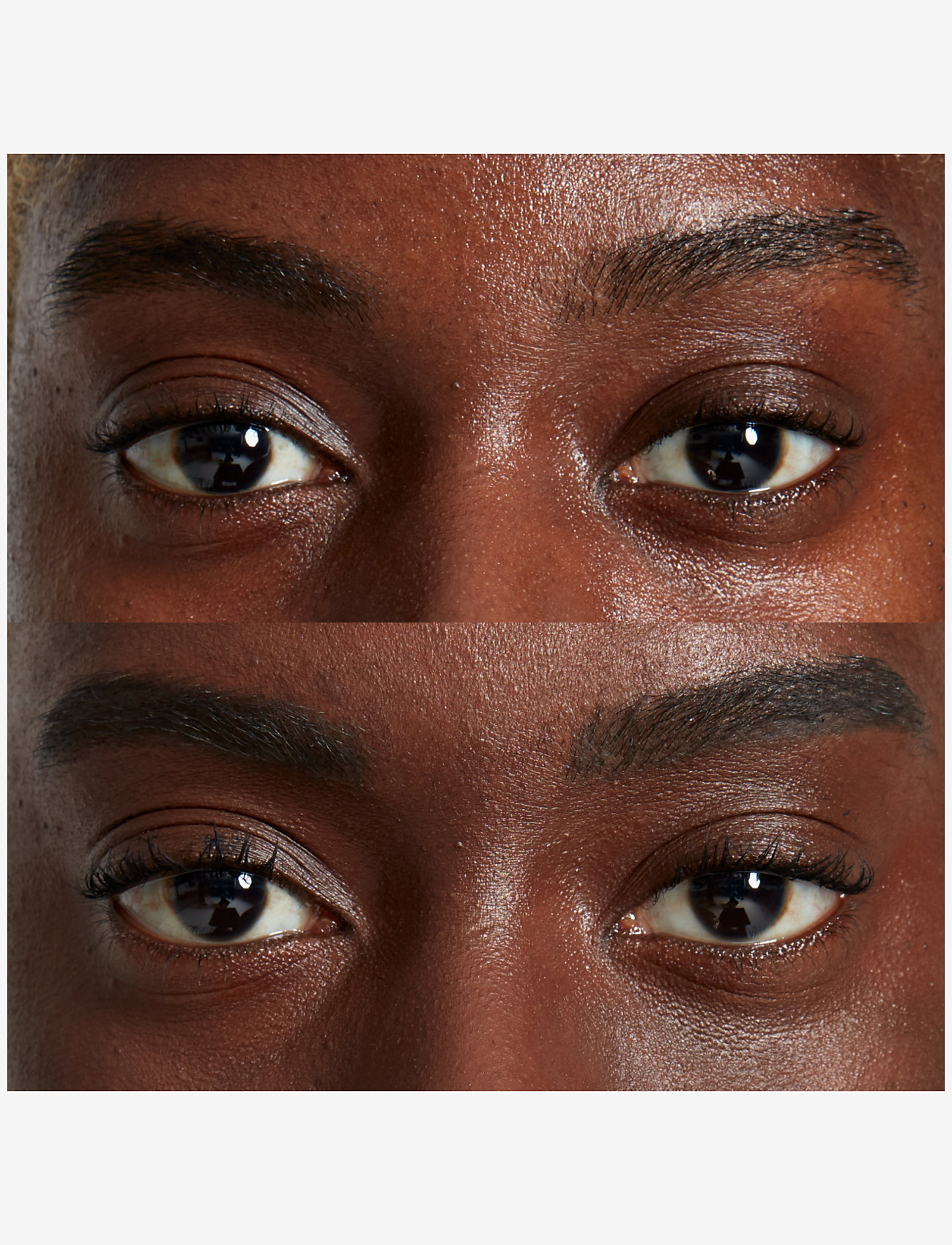 NYX Professional Makeup - PRECISION BROW PENCIL - makeup - black - 3