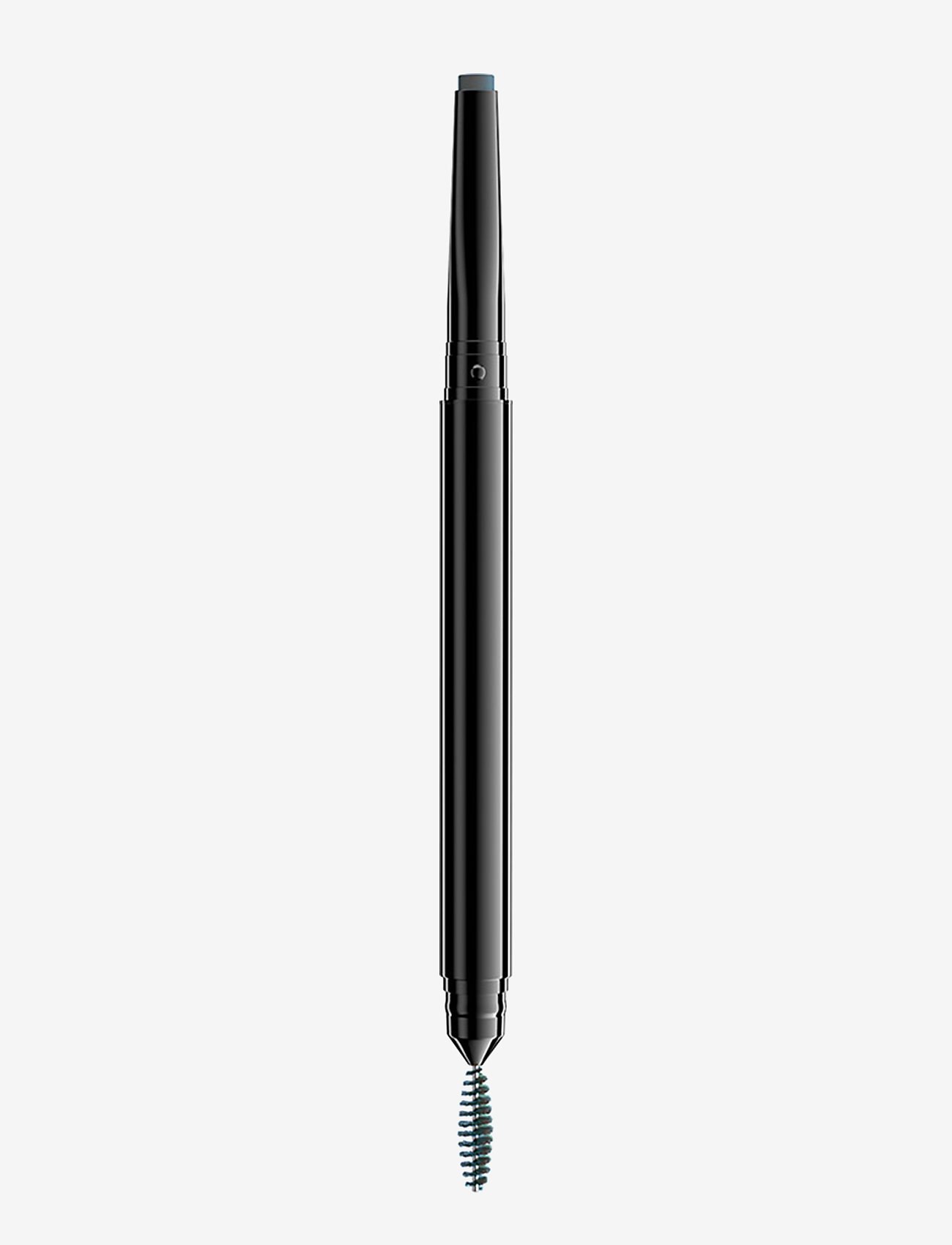 NYX Professional Makeup - PRECISION BROW PENCIL - festtøj til outletpriser - auburn - 1