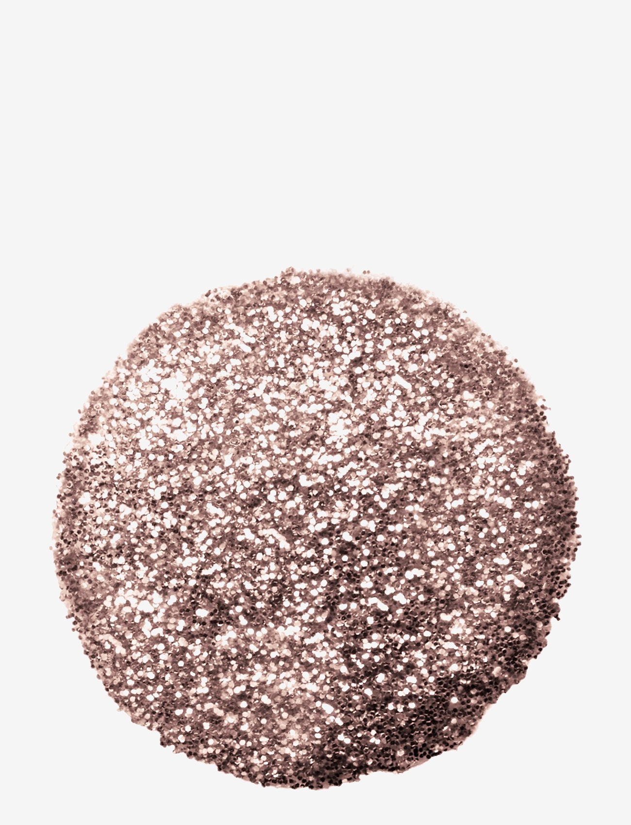 NYX Professional Makeup - METALLIC GLITTER - festkläder till outletpriser - goldstone - 1
