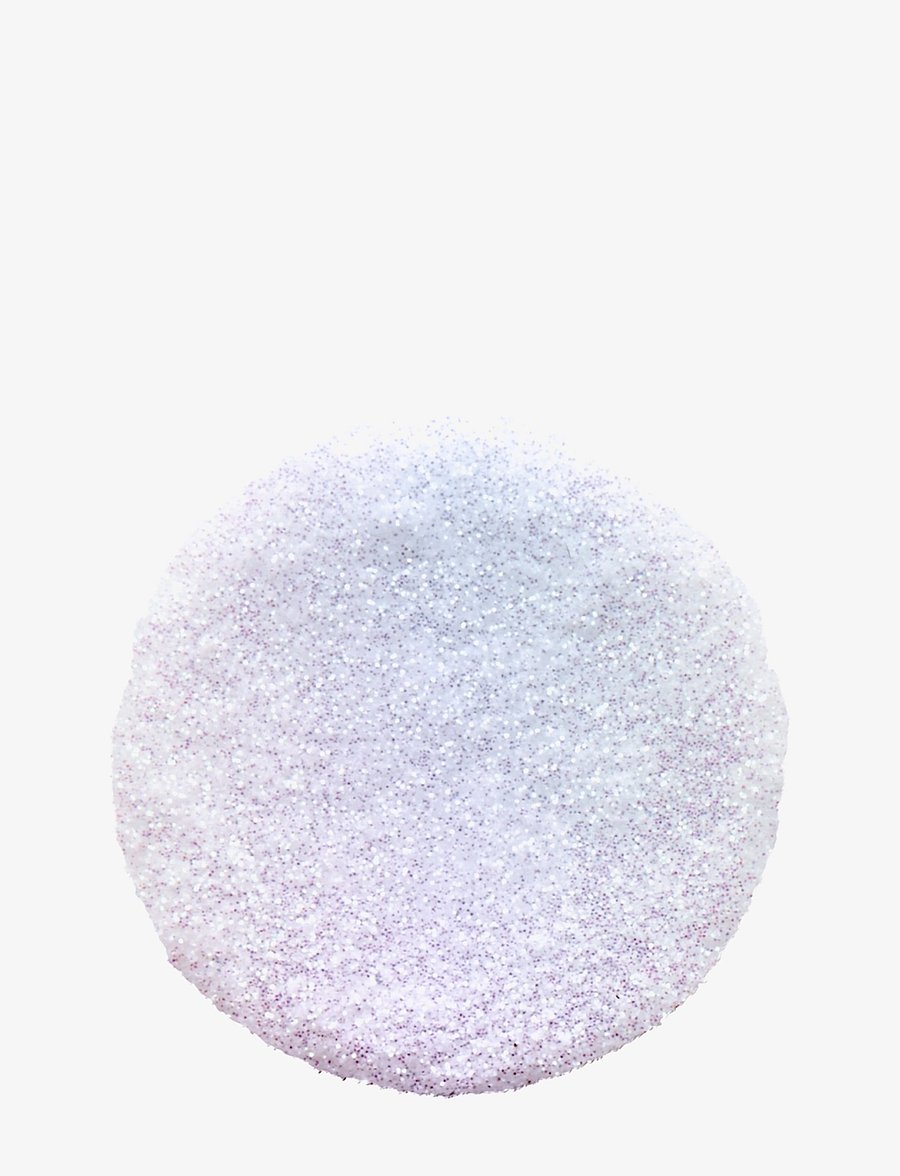 NYX Professional Makeup - METALLIC GLITTER - smink - lumi-lite - 1