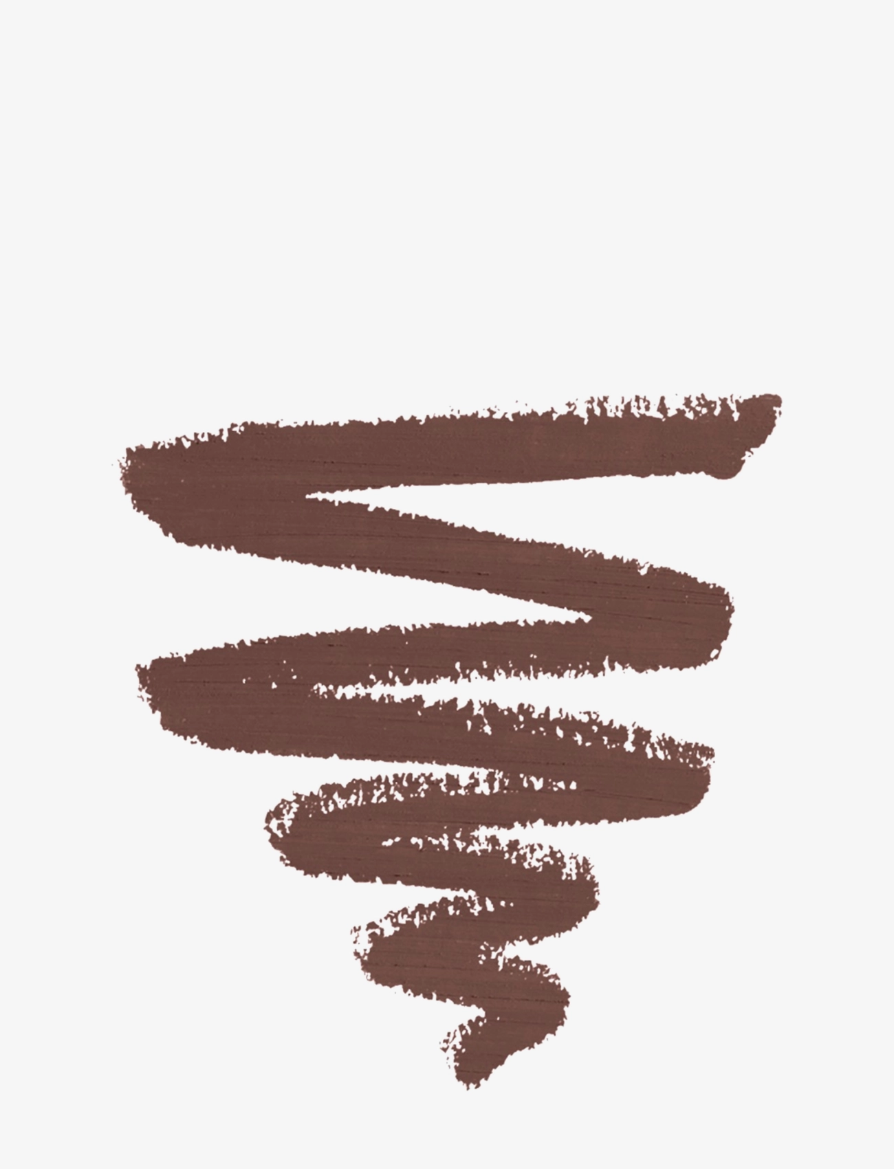 NYX Professional Makeup - SUEDE MATTE LIP LINER - makeup - los angeles - 1
