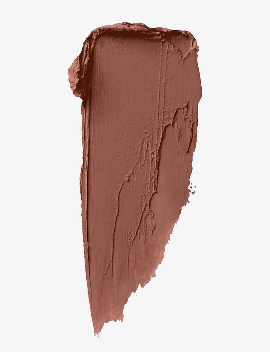 NYX Professional Makeup - SOFT MATTE LIP CREAM - makeup - leon - 1