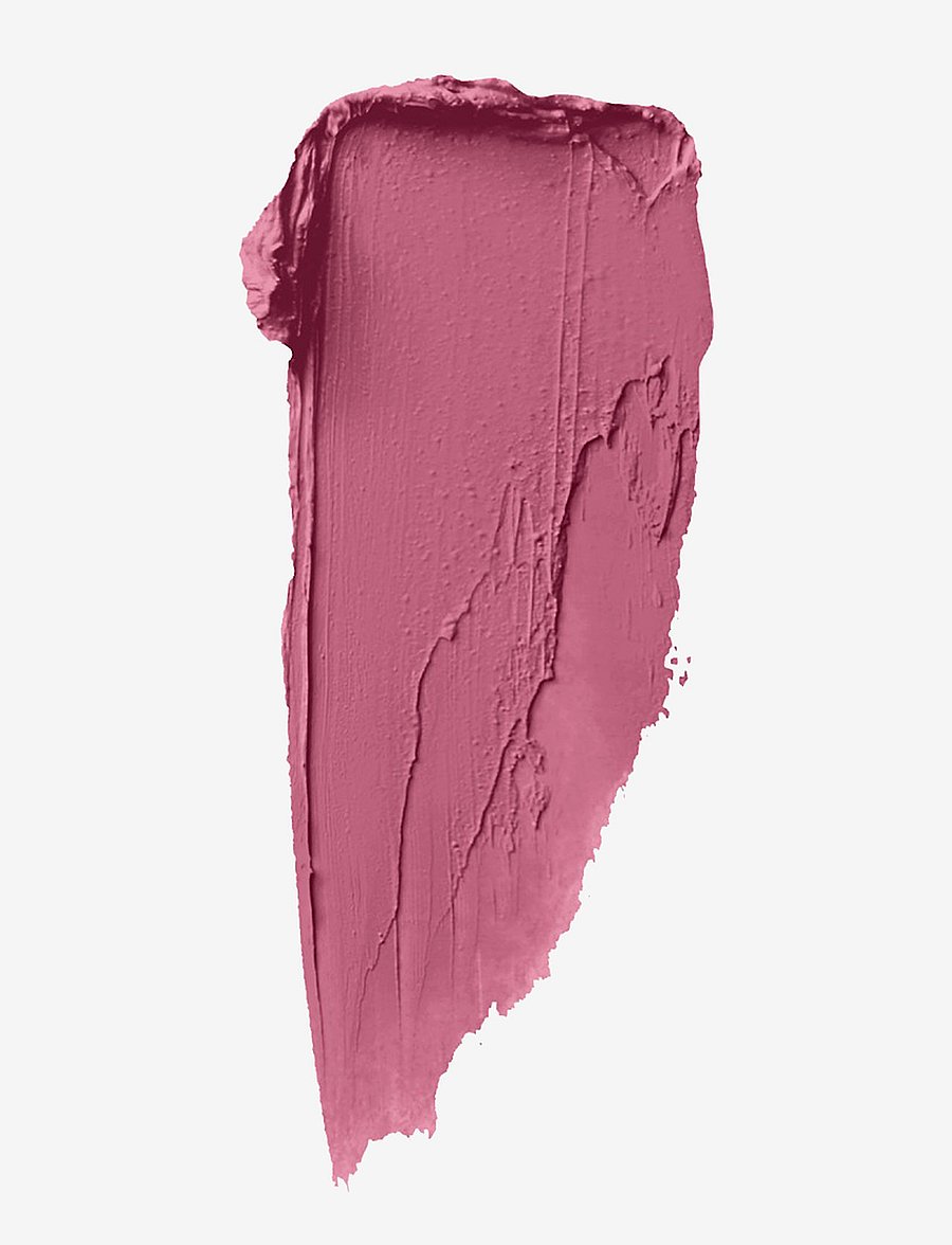 NYX Professional Makeup - SOFT MATTE LIP CREAM - smink - montreal - 1