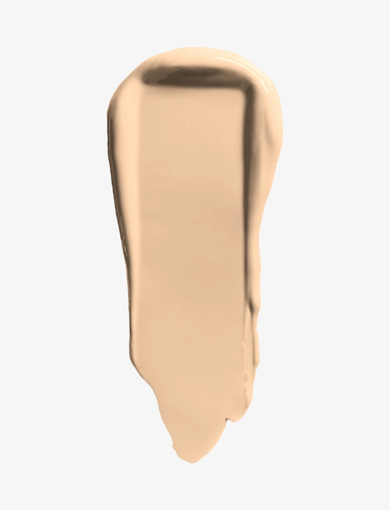 NYX Professional Makeup - CAN'T STOP WON'T STOP CONTOUR CONCEALER - festtøj til outletpriser - pale - 1