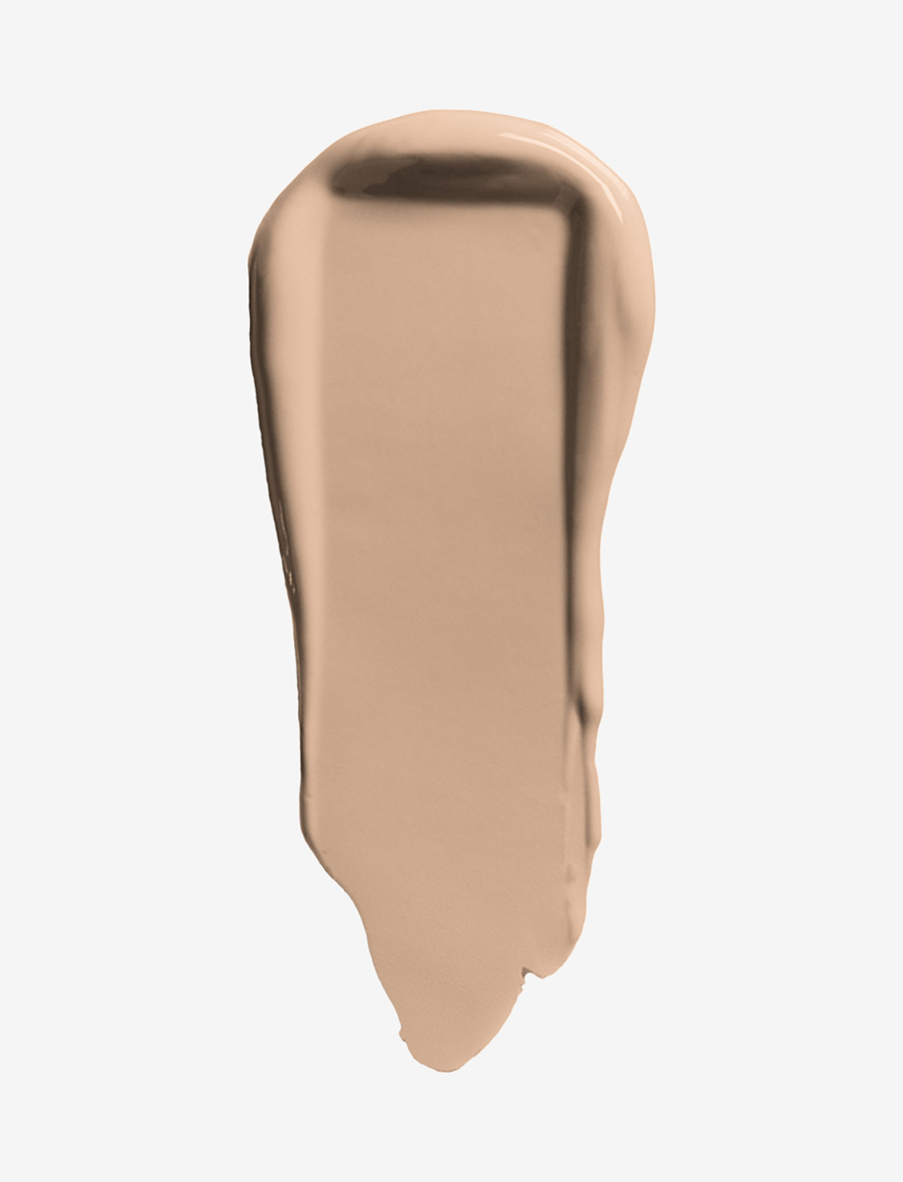 NYX Professional Makeup - CAN'T STOP WON'T STOP CONTOUR CONCEALER - smink - alabaster - 2