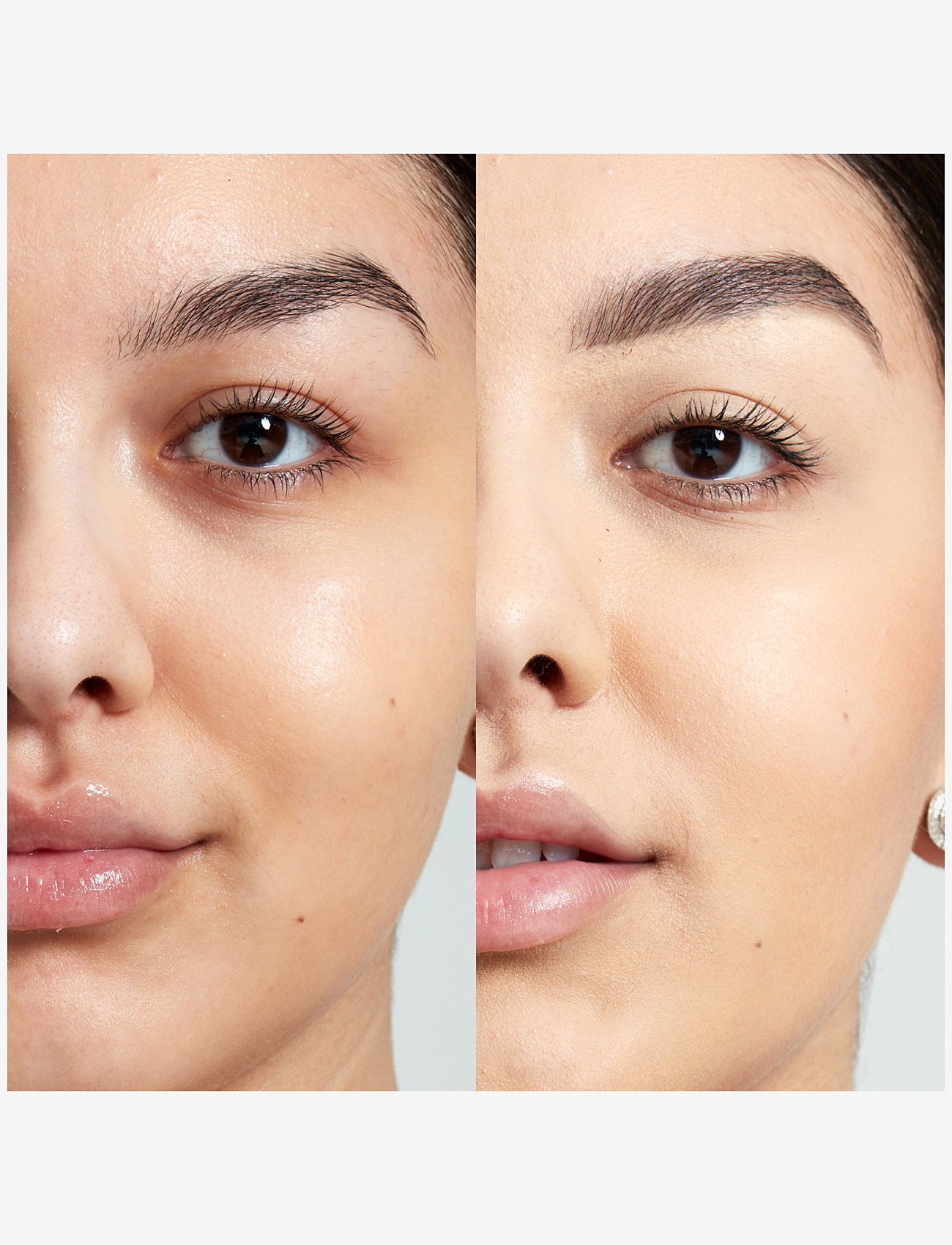 NYX Professional Makeup - CAN'T STOP WON'T STOP CONTOUR CONCEALER - smink - alabaster - 3
