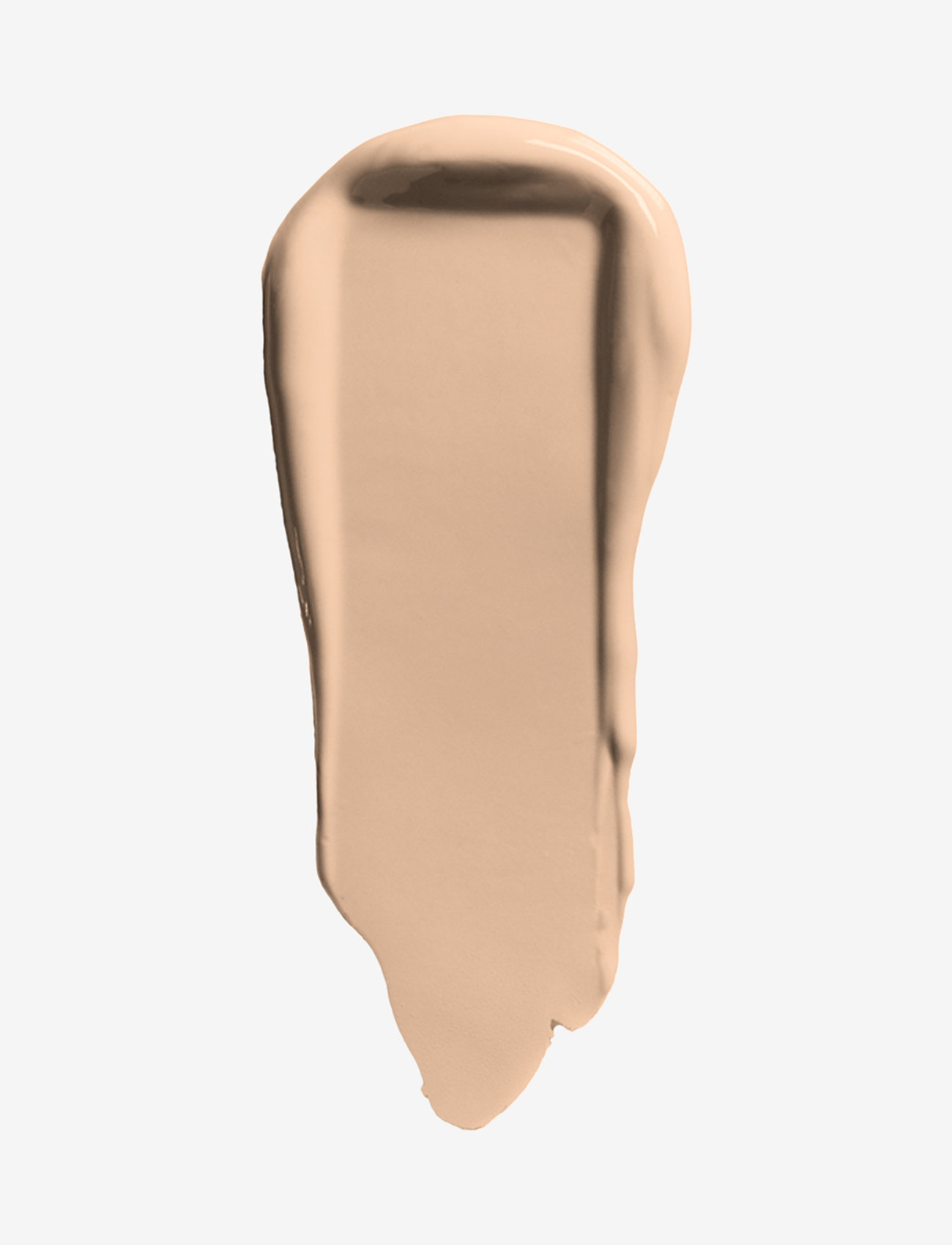 NYX Professional Makeup - CAN'T STOP WON'T STOP CONTOUR CONCEALER - makeup - light ivory - 3