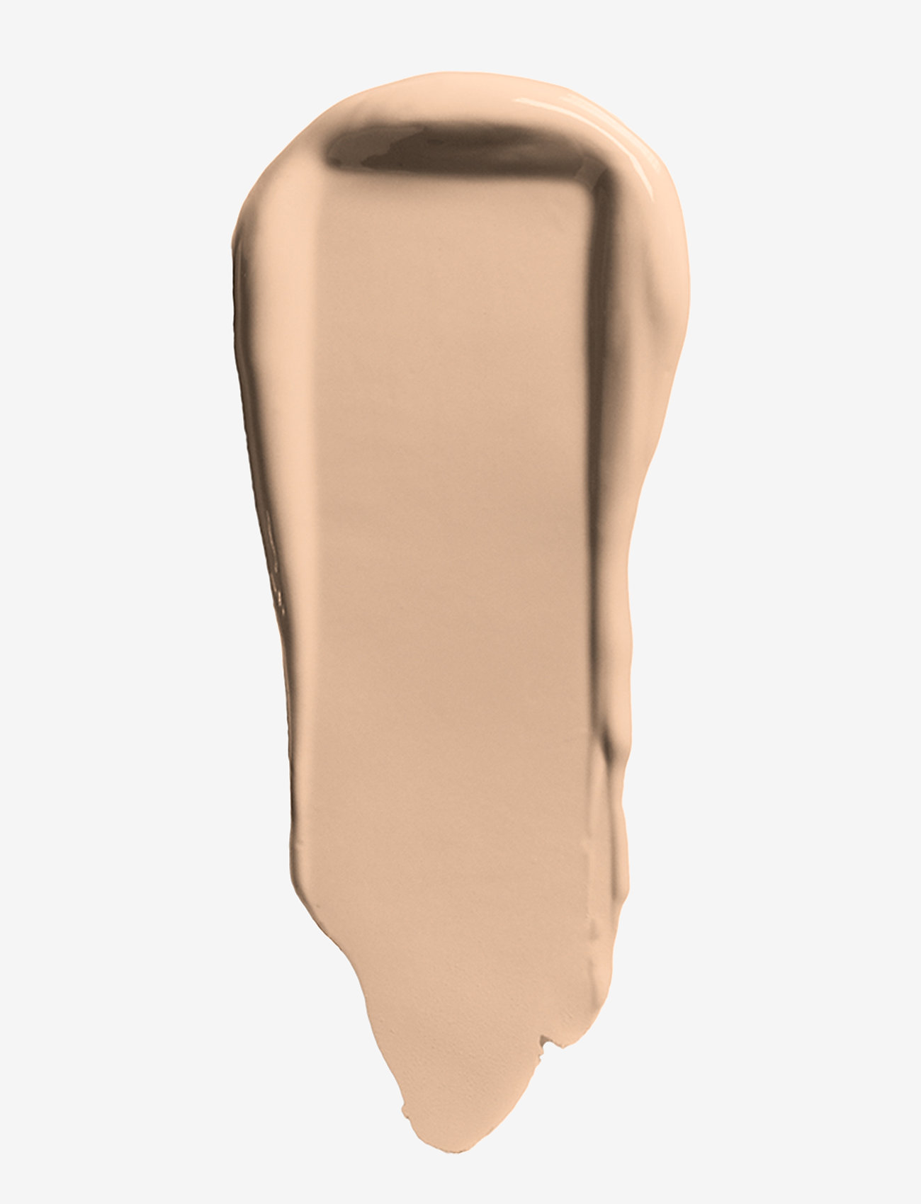 NYX Professional Makeup - CAN'T STOP WON'T STOP CONTOUR CONCEALER - smink - light ivory - 1