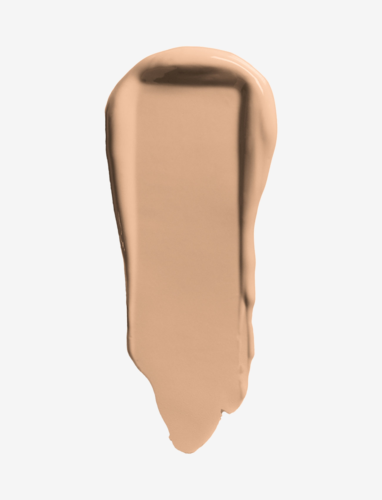 NYX Professional Makeup - CAN'T STOP WON'T STOP CONTOUR CONCEALER - förðunarvörur - vanilla - 2