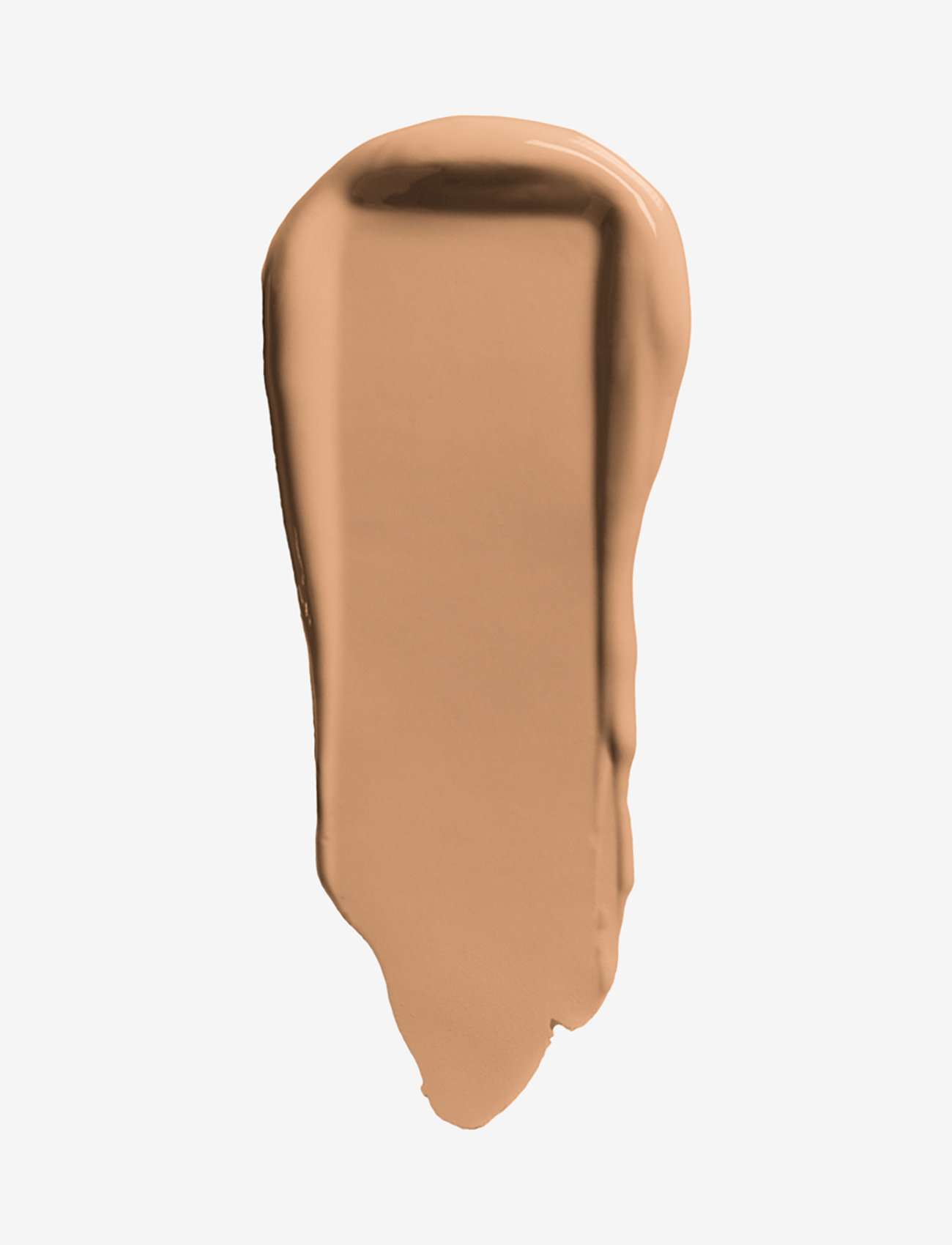 NYX Professional Makeup - CAN'T STOP WON'T STOP CONTOUR CONCEALER - makeup - natrual - 2