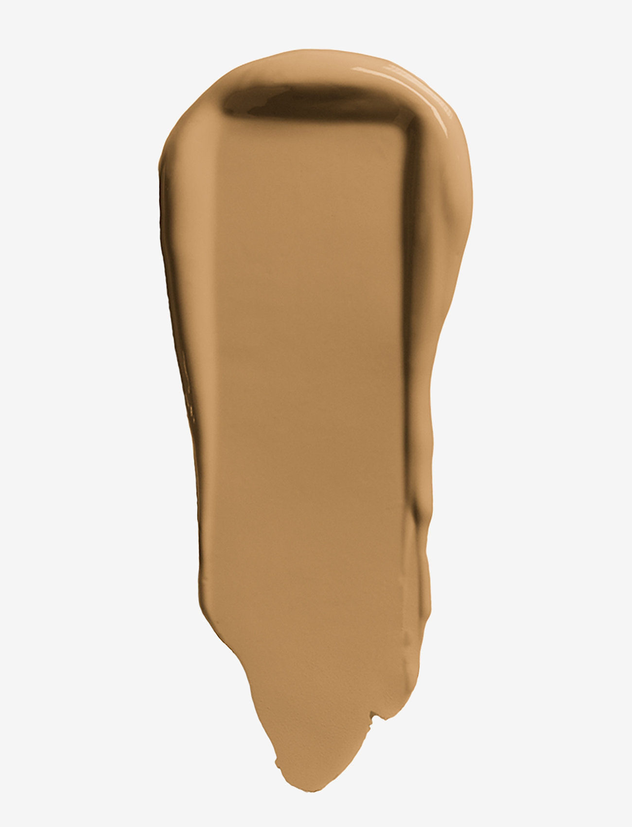 NYX Professional Makeup - CAN'T STOP WON'T STOP CONTOUR CONCEALER - makeup - beige - 1
