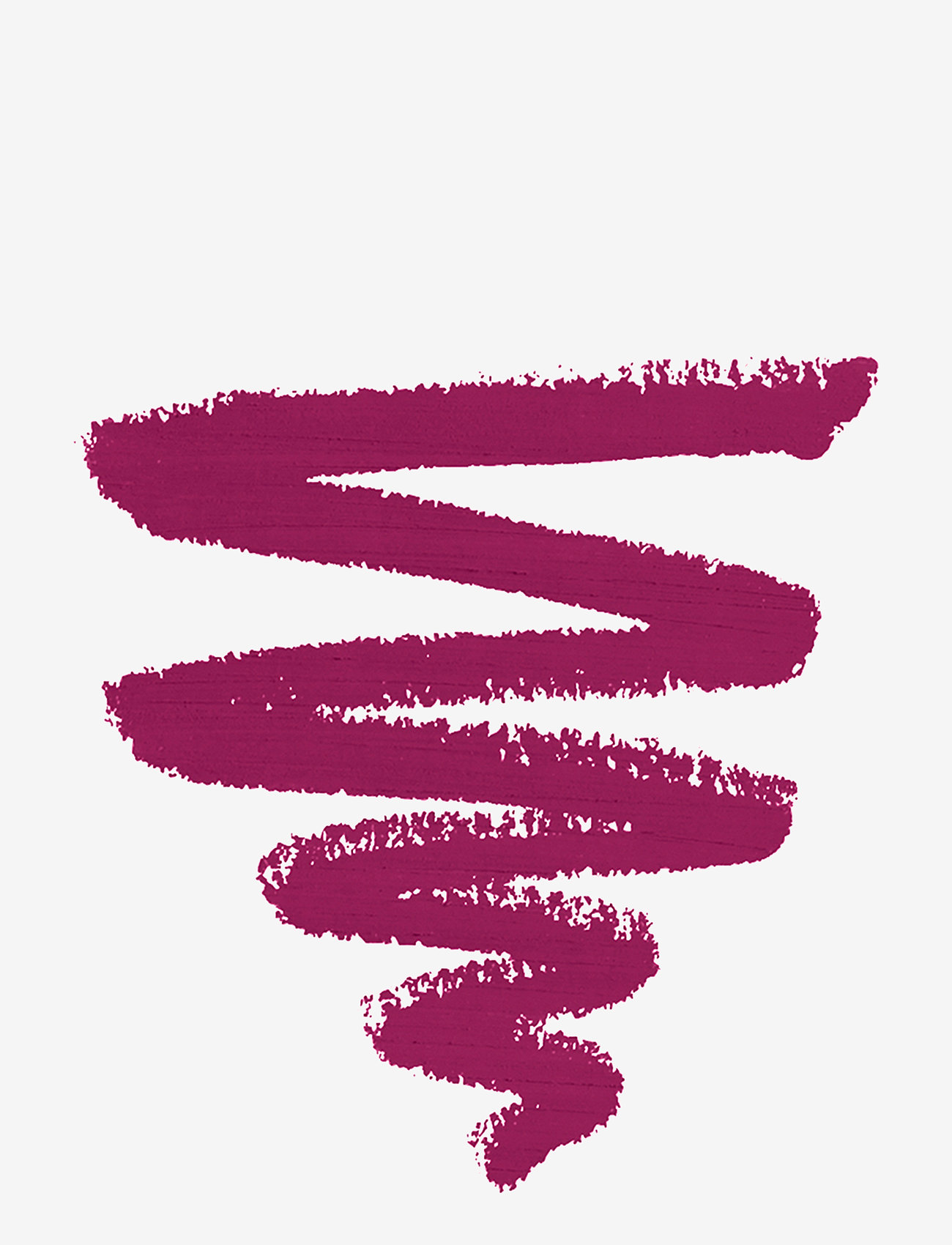 NYX Professional Makeup - SUEDE MATTE LIP LINER - förðunarvörur - sweet tooth - 1