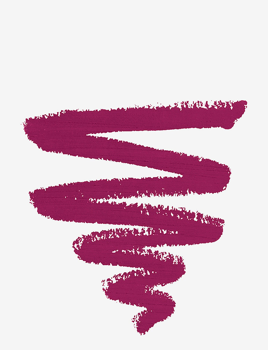 NYX Professional Makeup - SUEDE MATTE LIP LINER - makeup - sweet tooth - 1
