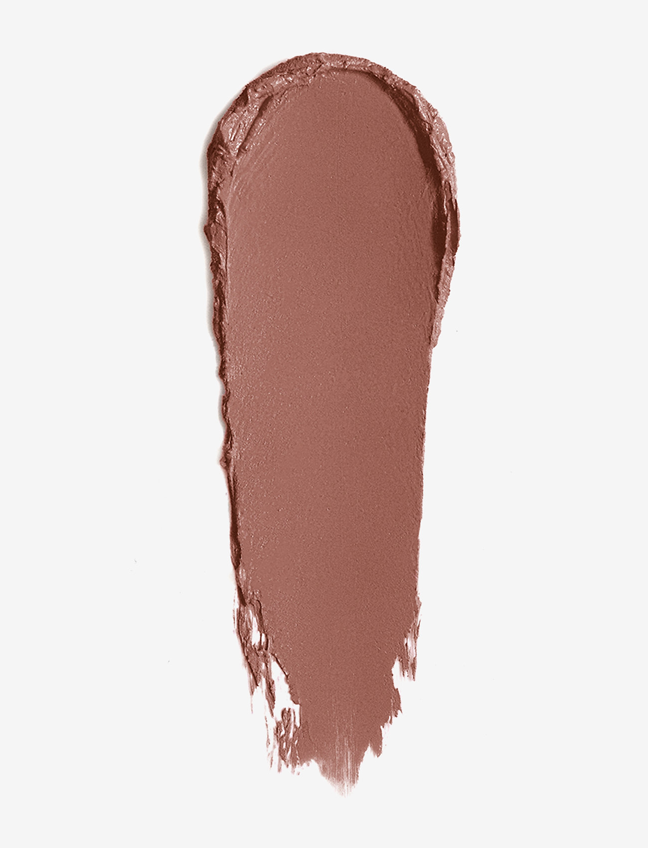 NYX Professional Makeup - SUEDE MATTE LIPSTICKS - smink - free spirit - 1