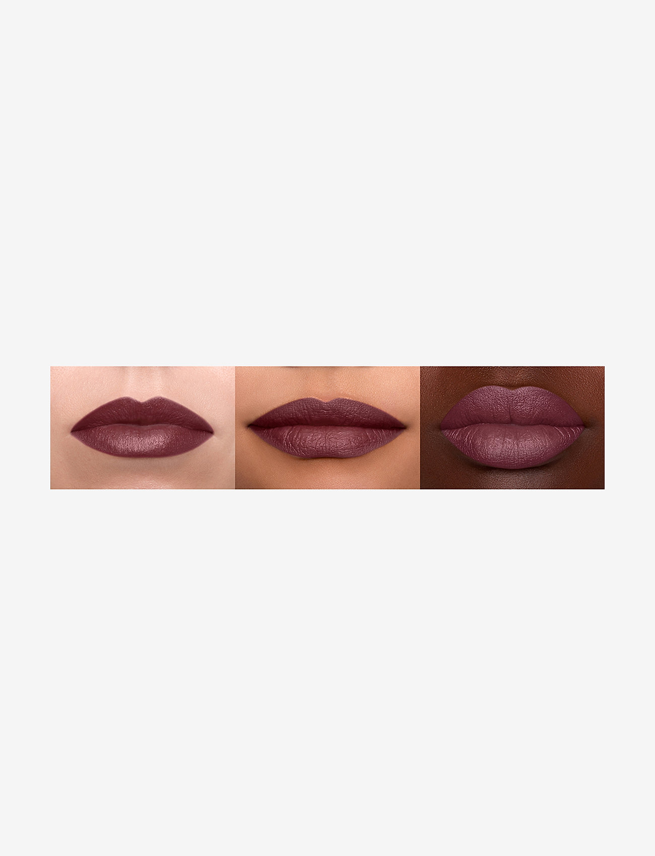 NYX Professional Makeup - SUEDE MATTE LIPSTICKS - smink - lalaland - 2
