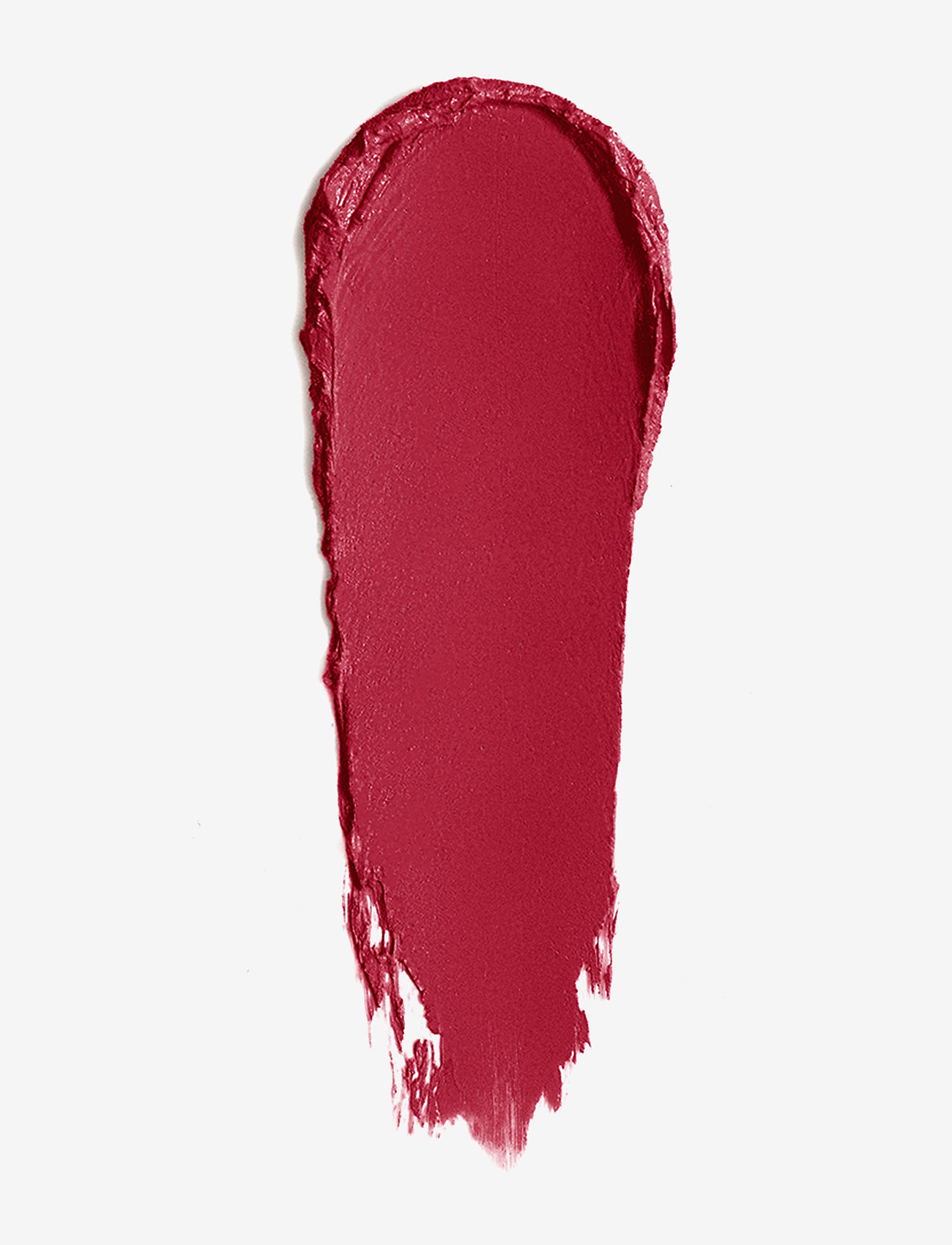 NYX Professional Makeup - SUEDE MATTE LIPSTICKS - festtøj til outletpriser - spicy - 1