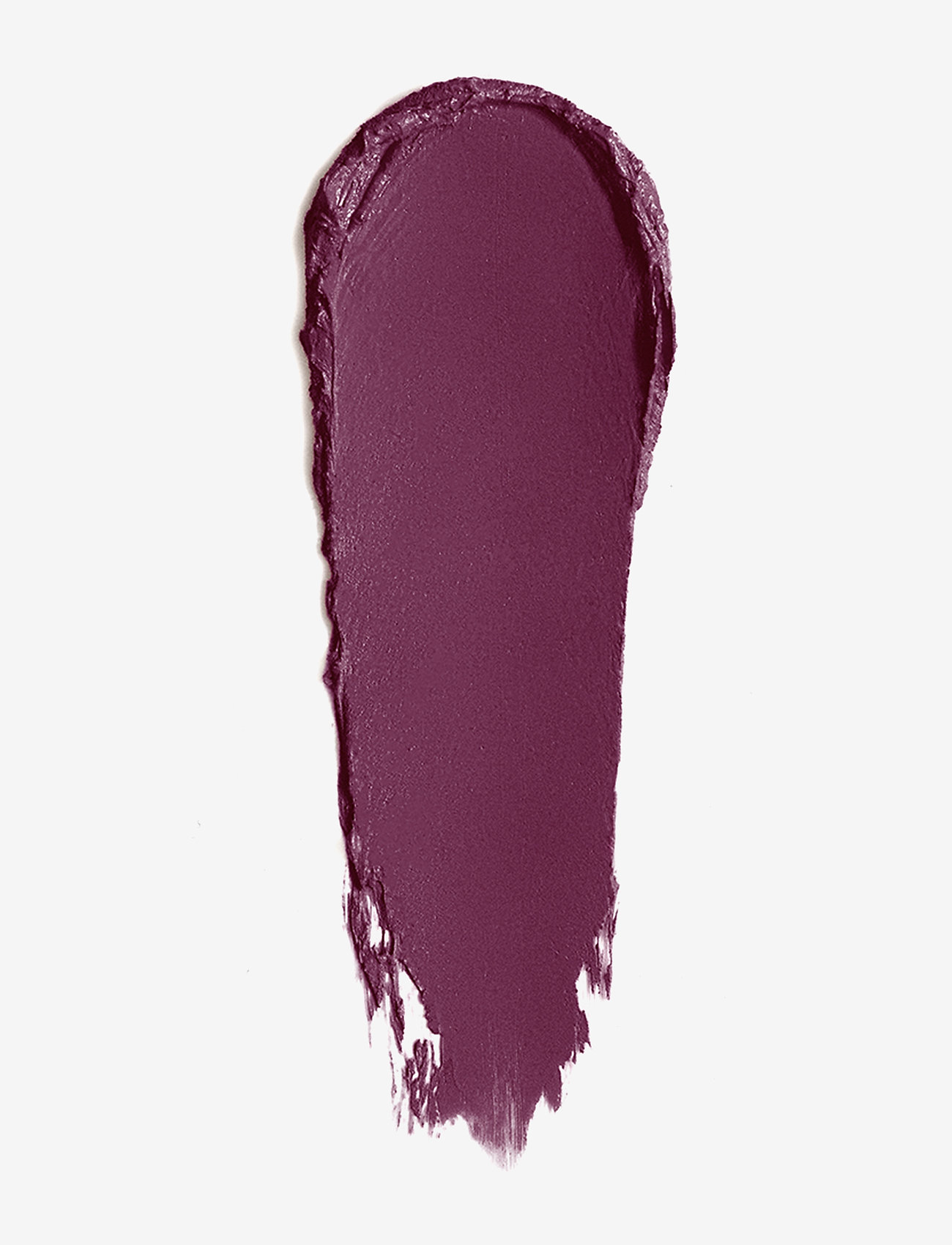 NYX Professional Makeup - SUEDE MATTE LIPSTICKS - smink - girl, bye - 1
