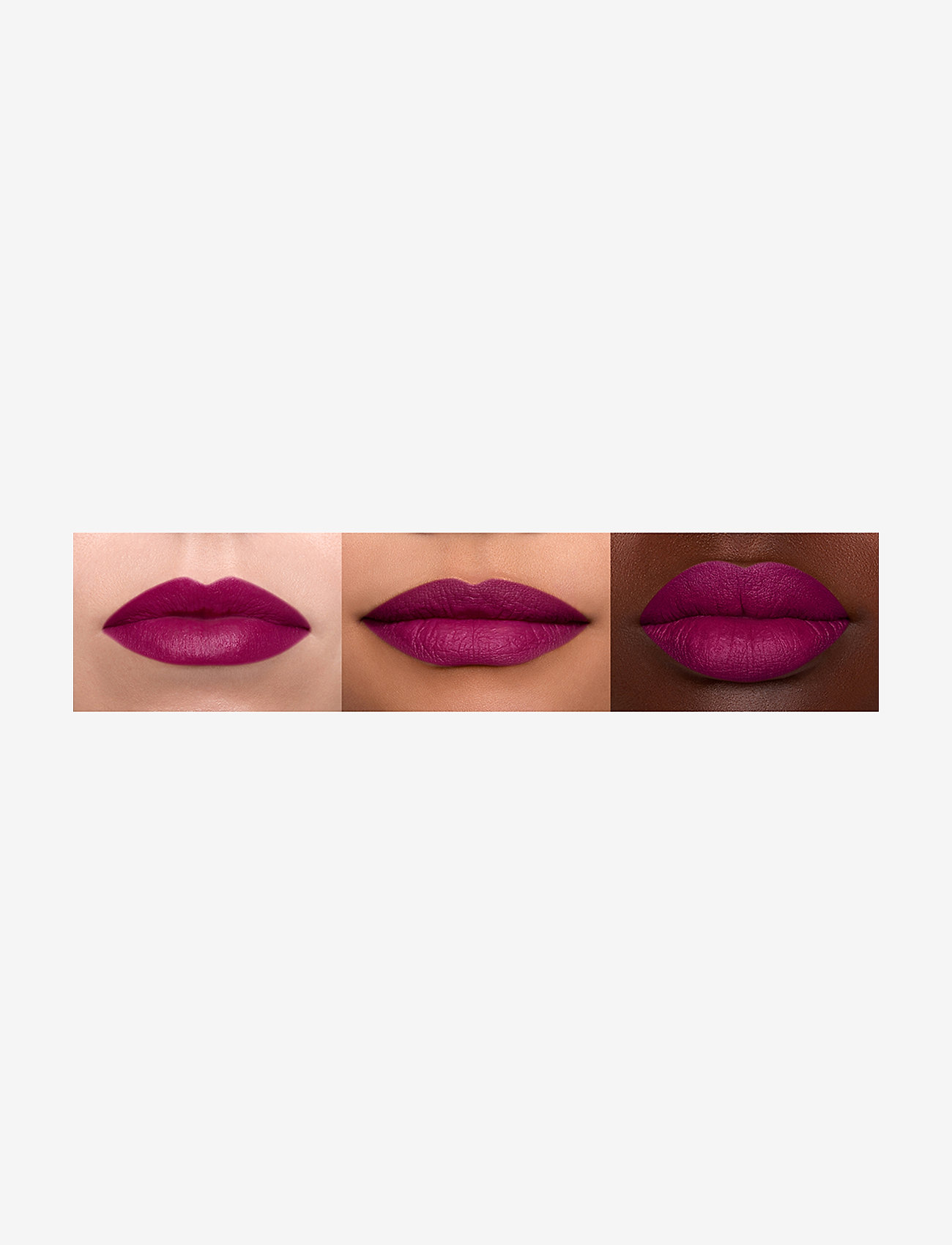 NYX Professional Makeup - SUEDE MATTE LIPSTICKS - makeup - sweet tooth - 3