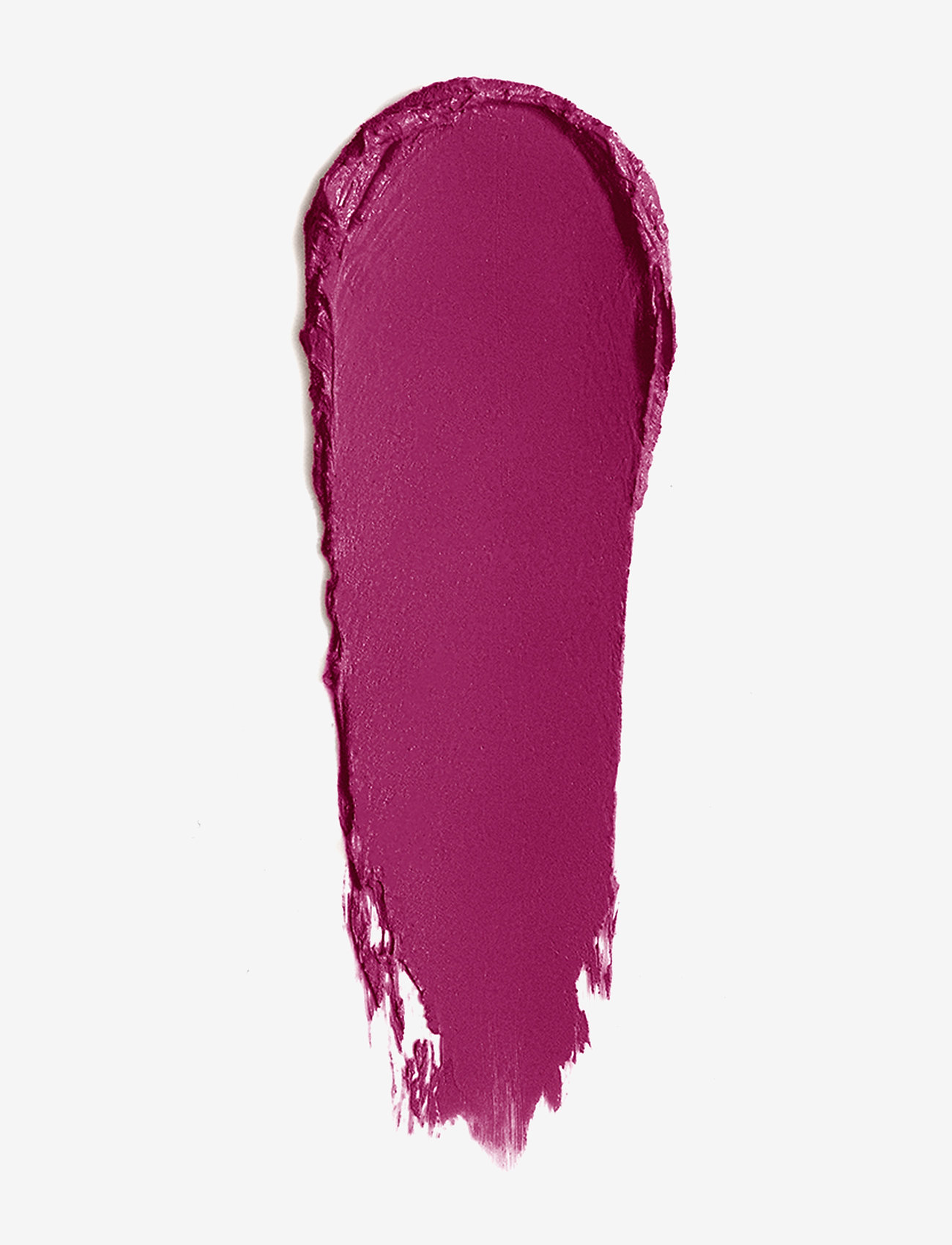 NYX Professional Makeup - SUEDE MATTE LIPSTICKS - smink - sweet tooth - 1