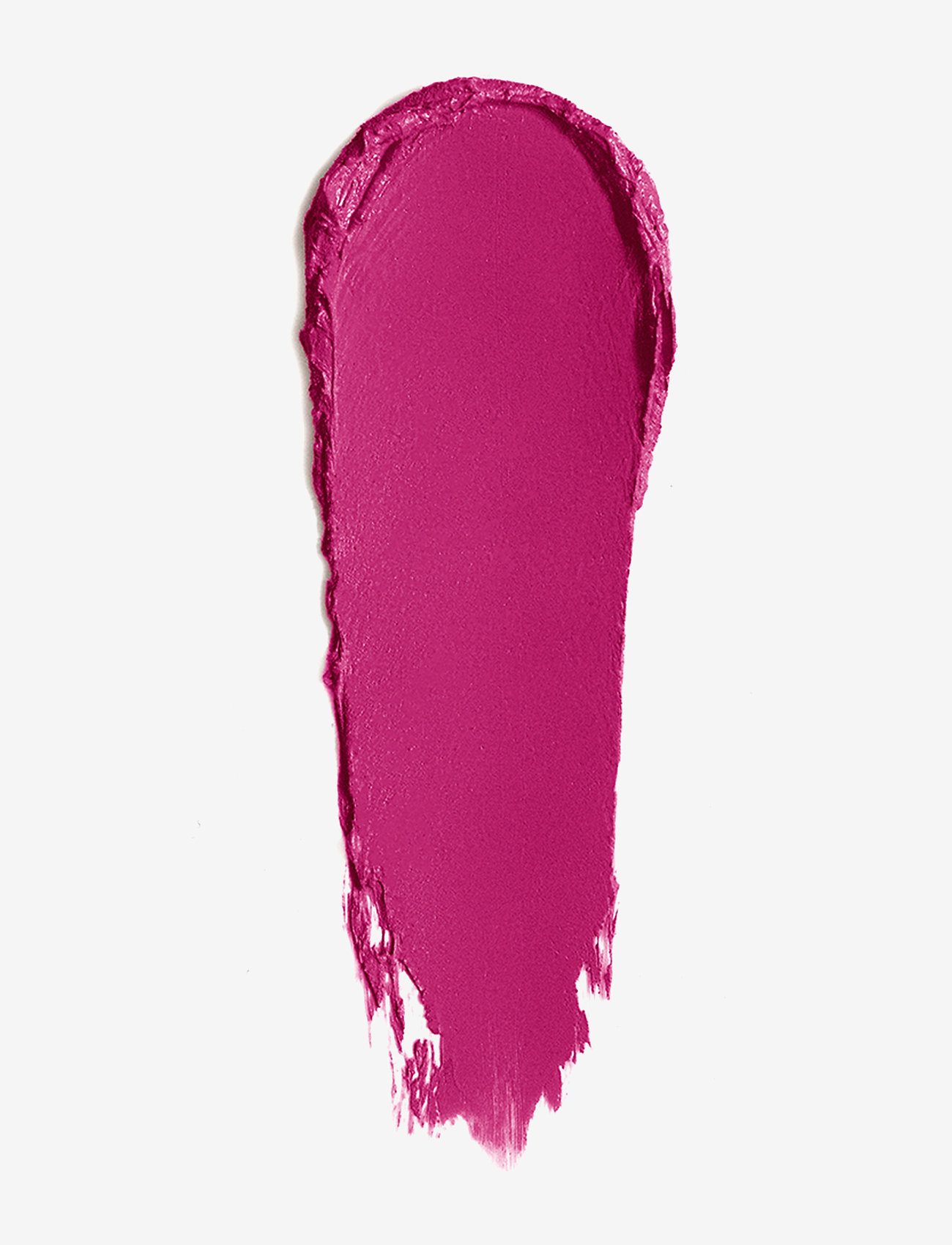 NYX Professional Makeup - SUEDE MATTE LIPSTICKS - makeup - clinger - 1