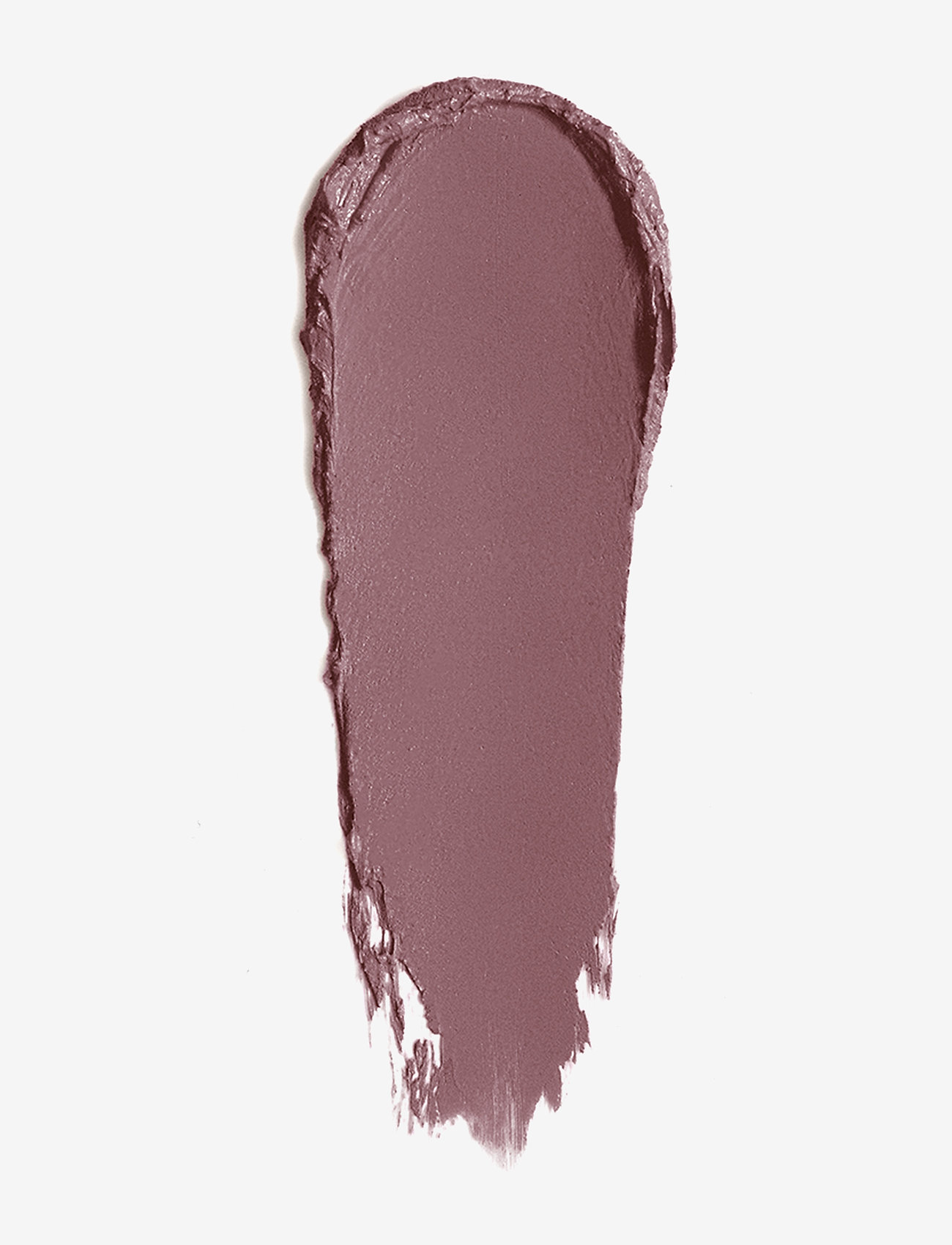 NYX Professional Makeup - SUEDE MATTE LIPSTICKS - festtøj til outletpriser - lavender and lace - 1