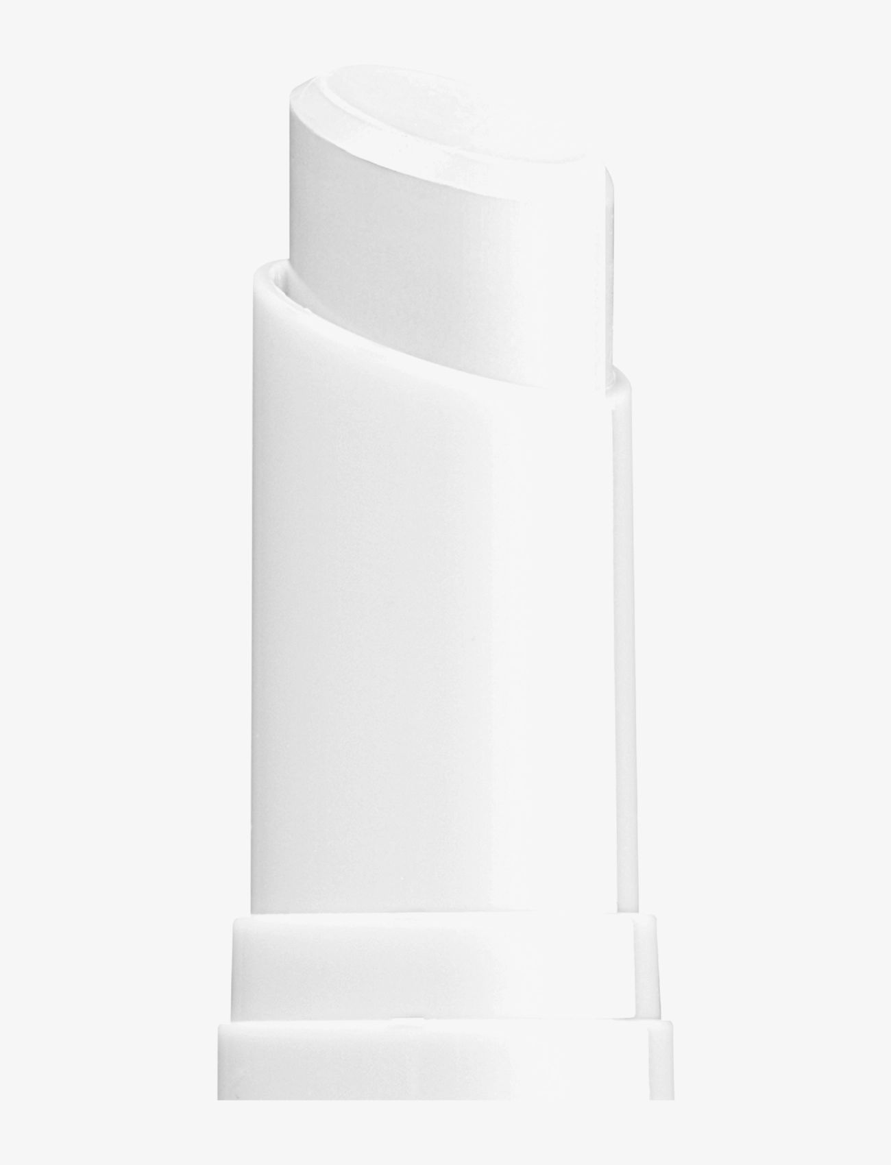 NYX Professional Makeup - Pore Filler Stick - förðunarvörur - no colour - 2